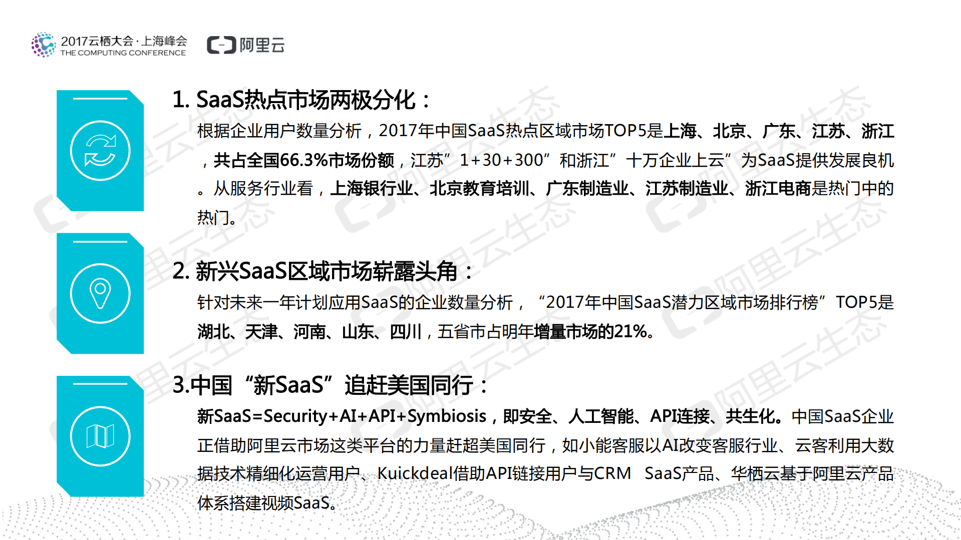 2017中国SaaS用户研究报告_ITIL之家(www.itilzj.com)_.PDF 第3页