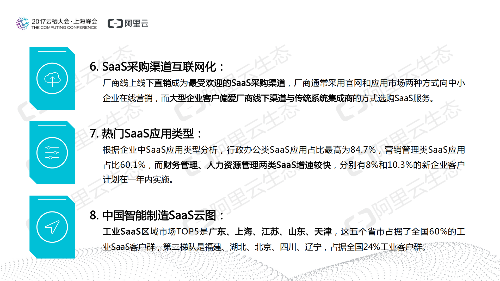 2017中国SaaS用户研究报告_ITIL之家(www.itilzj.com)_.PDF 第5页