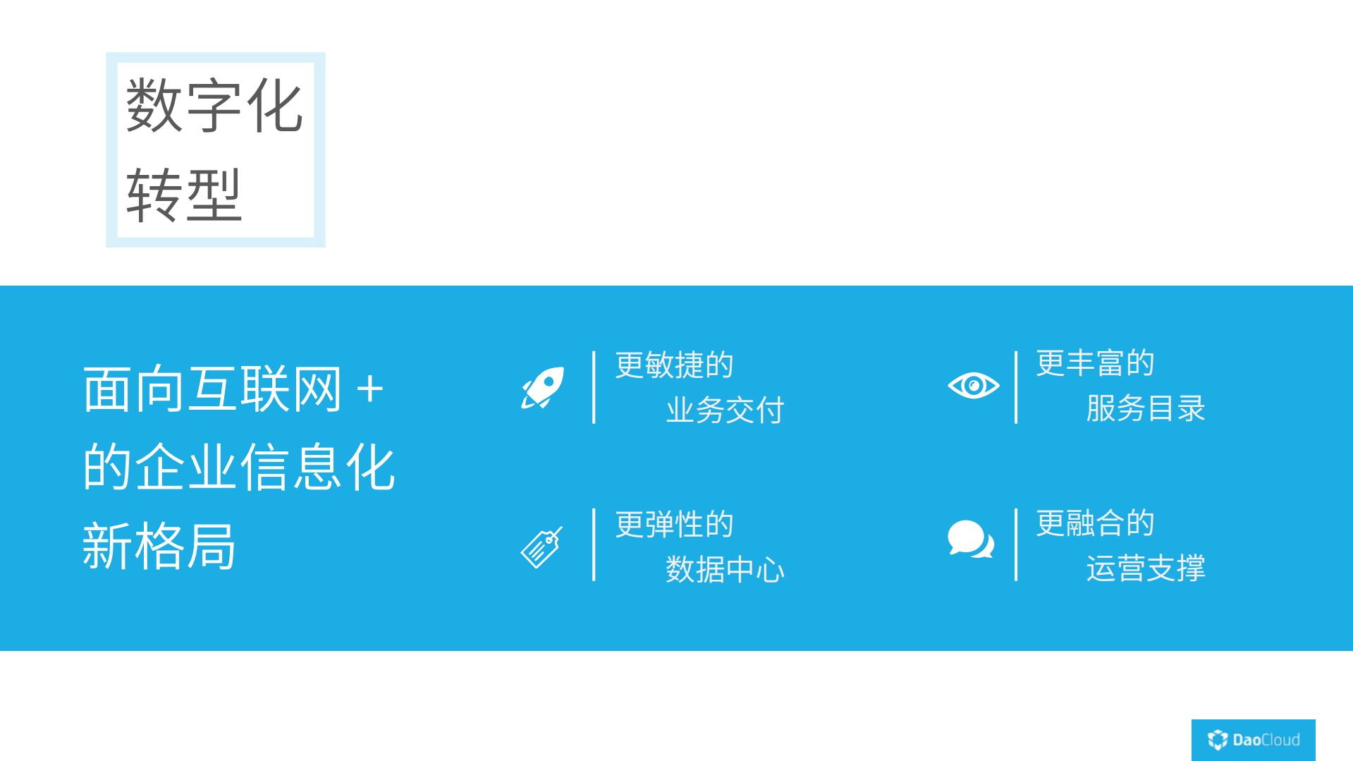 重新定义计算的边界_ITIL之家(www.itilzj.com)_.PDF 第4页