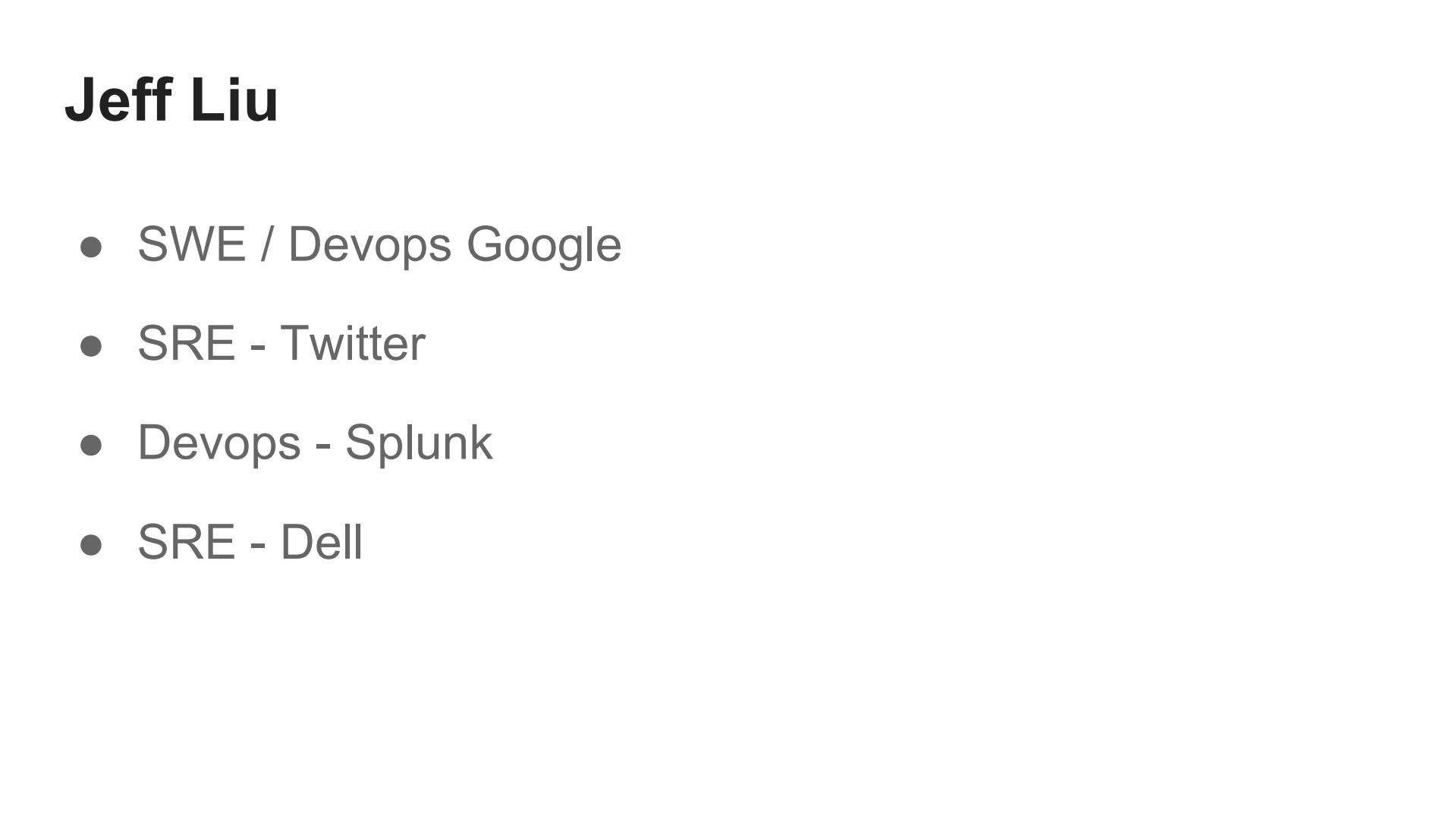 大数据驱动下的谷歌云平台运维_ITIL之家(www.itilzj.com)_.PDF 第2页