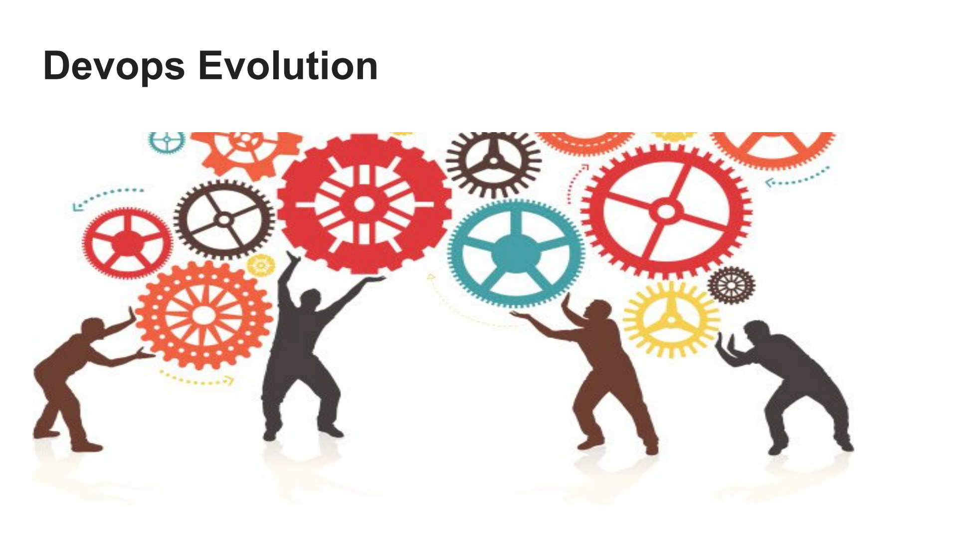 大数据驱动下的谷歌云平台运维_ITIL之家(www.itilzj.com)_.PDF 第4页