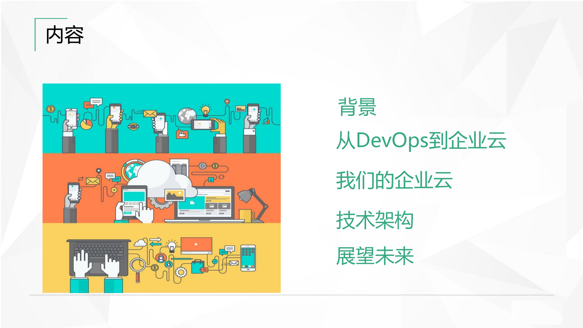 点融企业云架构_ITIL之家(www.itilzj.com)_.PDF 第2页