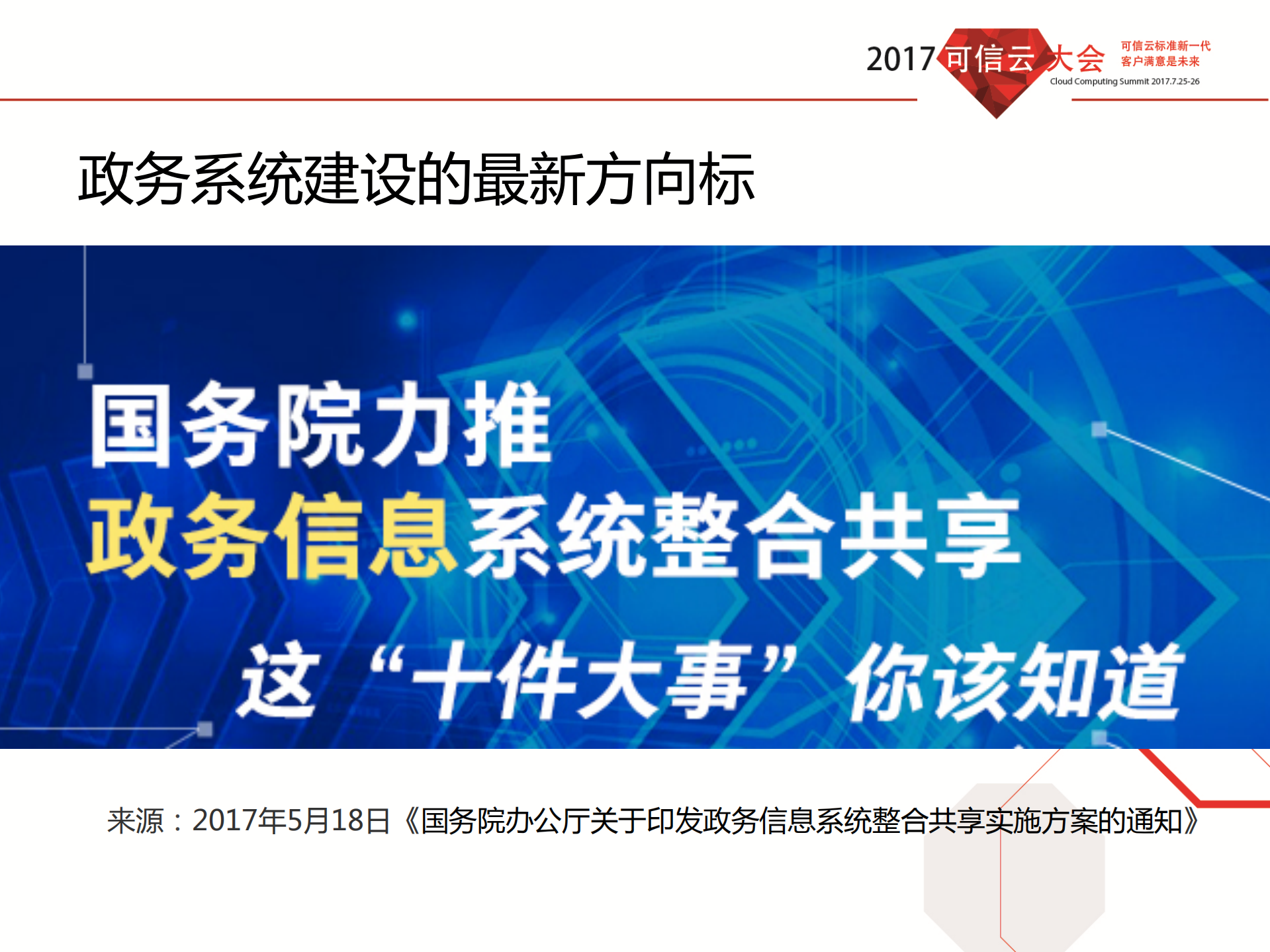 政务云建设的CBA演化_ITIL之家(www.itilzj.com)_.PDF 第3页