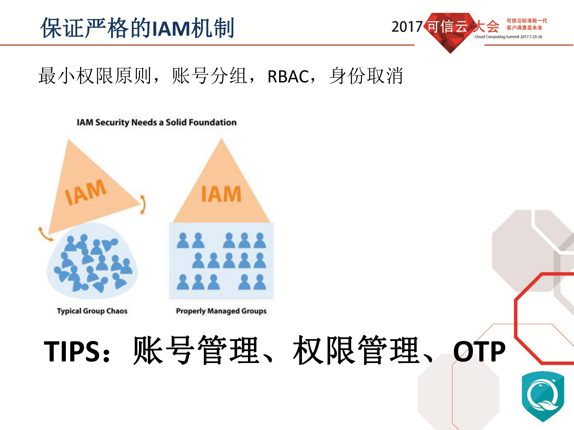 云工作负载安全保护最佳实践_ITIL之家(www.itilzj.com)_.PDF 第8页