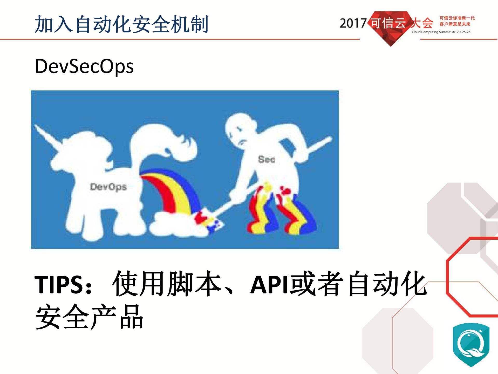 云工作负载安全保护最佳实践_ITIL之家(www.itilzj.com)_.PDF 第9页