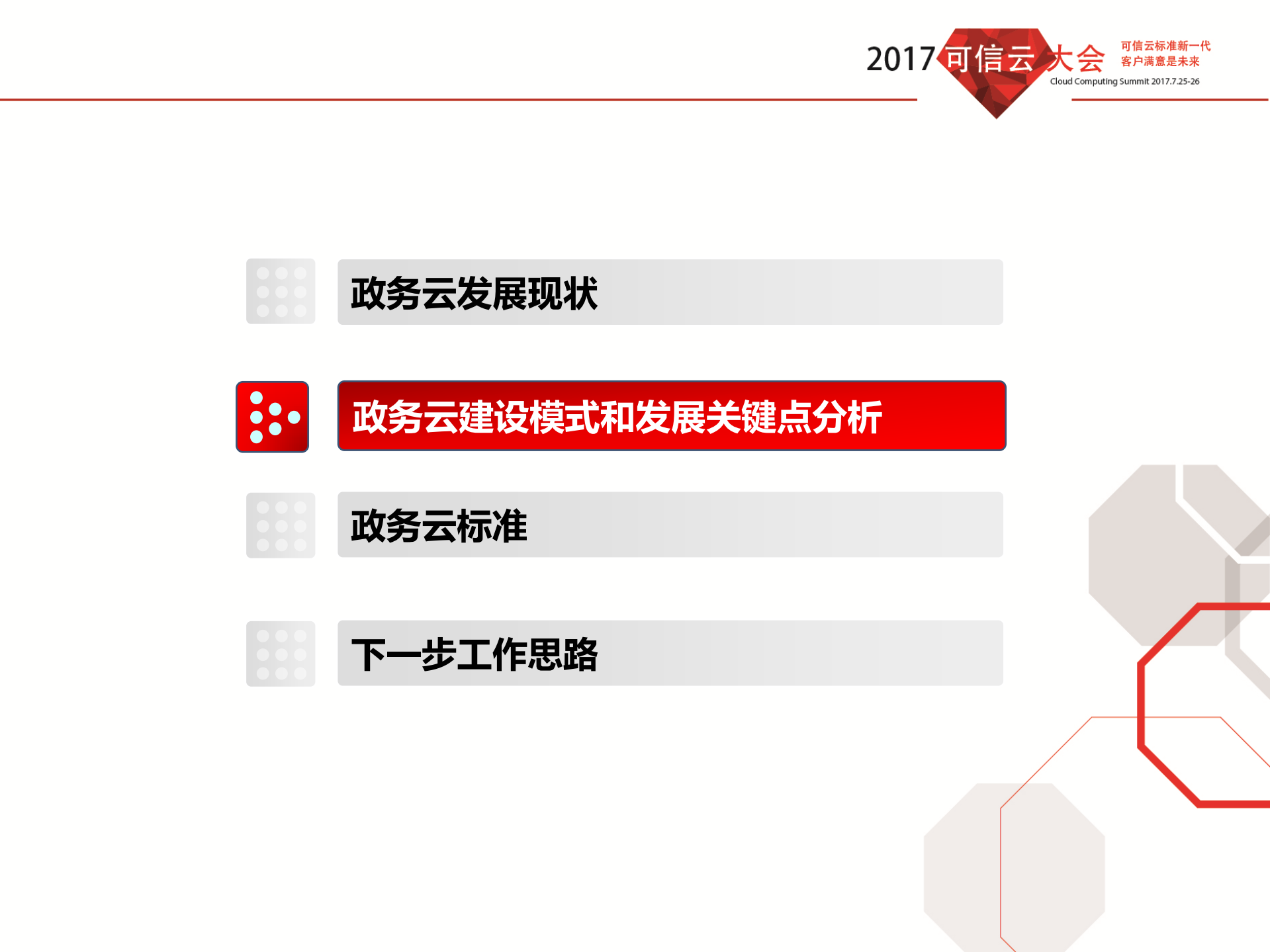 政务云建设焦点分析和评价机制_ITIL之家(www.itilzj.com)_.PDF 第8页