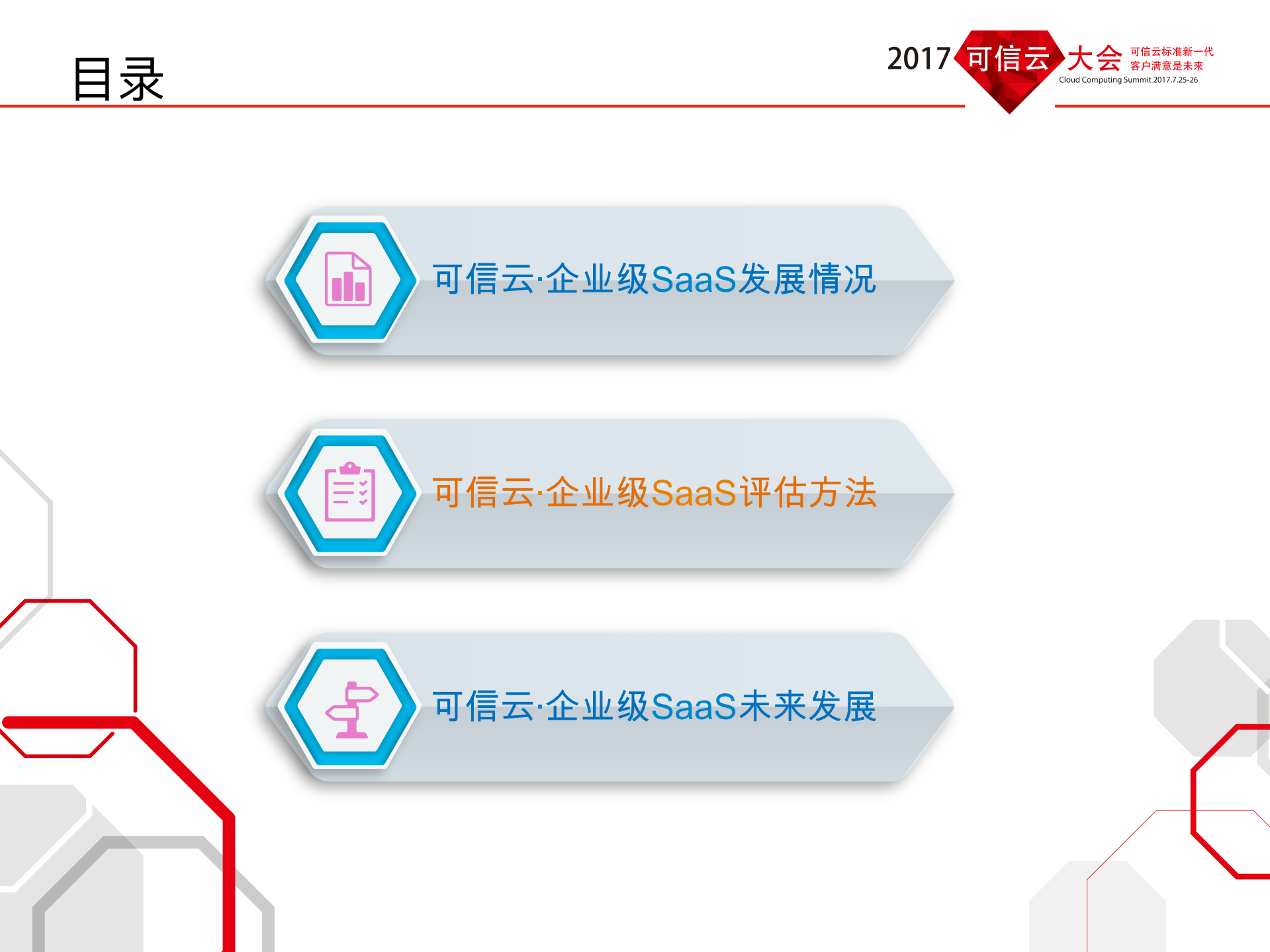 企业级SaaS评估体系介绍_ITIL之家(www.itilzj.com)_.PDF 第5页