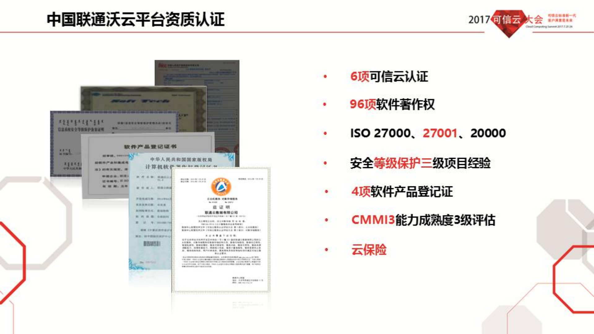 可信云端与沃共建_ITIL之家(www.itilzj.com)_.PDF 第6页