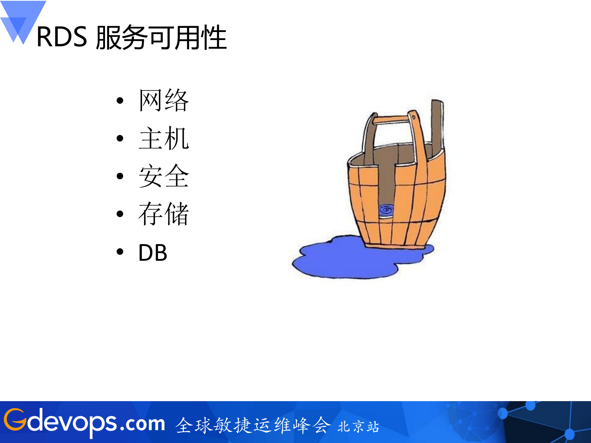 京东云数据库的实践与思考_ITIL之家(www.itilzj.com)_.PDF 第7页