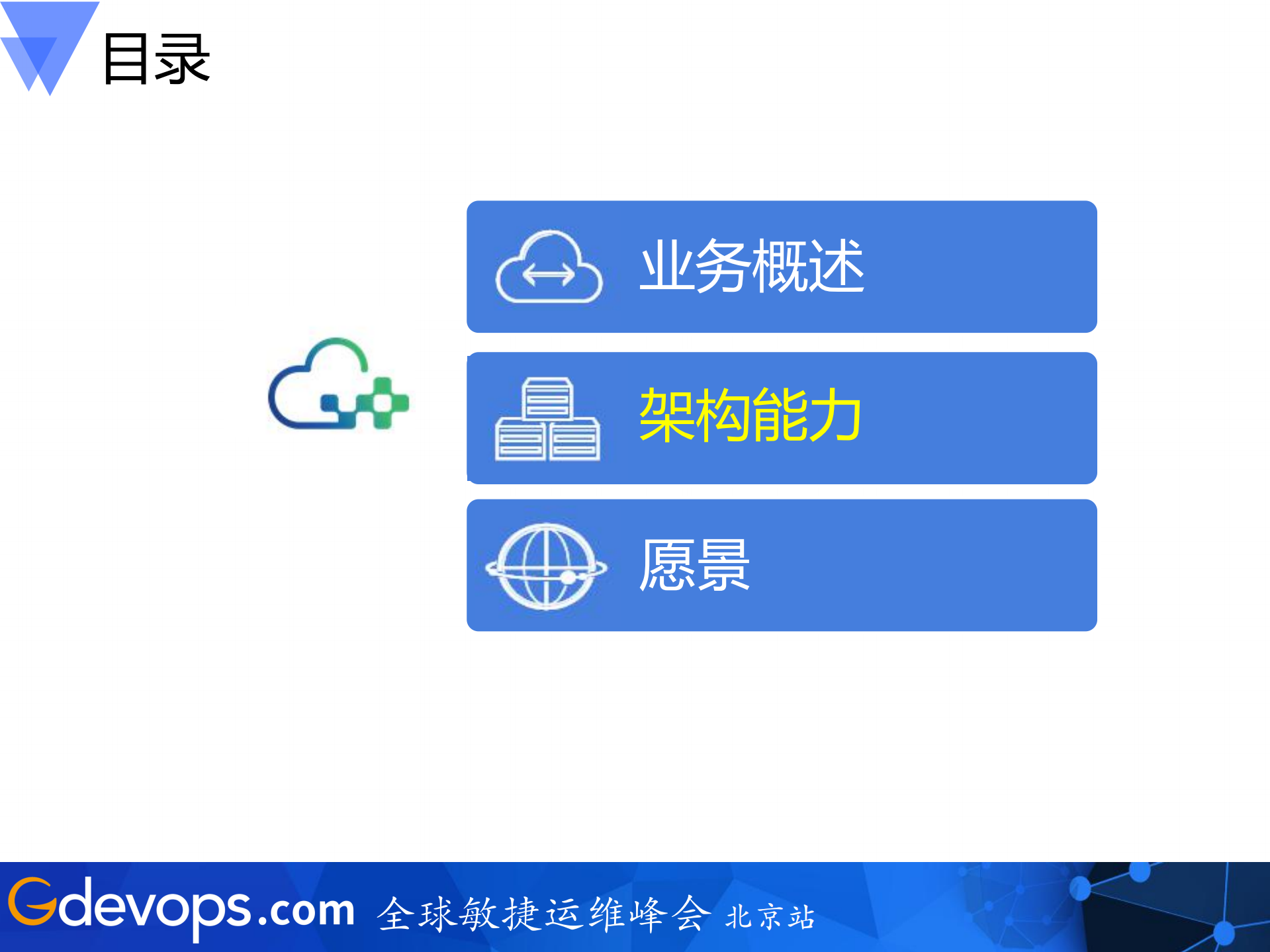 京东云数据库的实践与思考_ITIL之家(www.itilzj.com)_.PDF 第9页