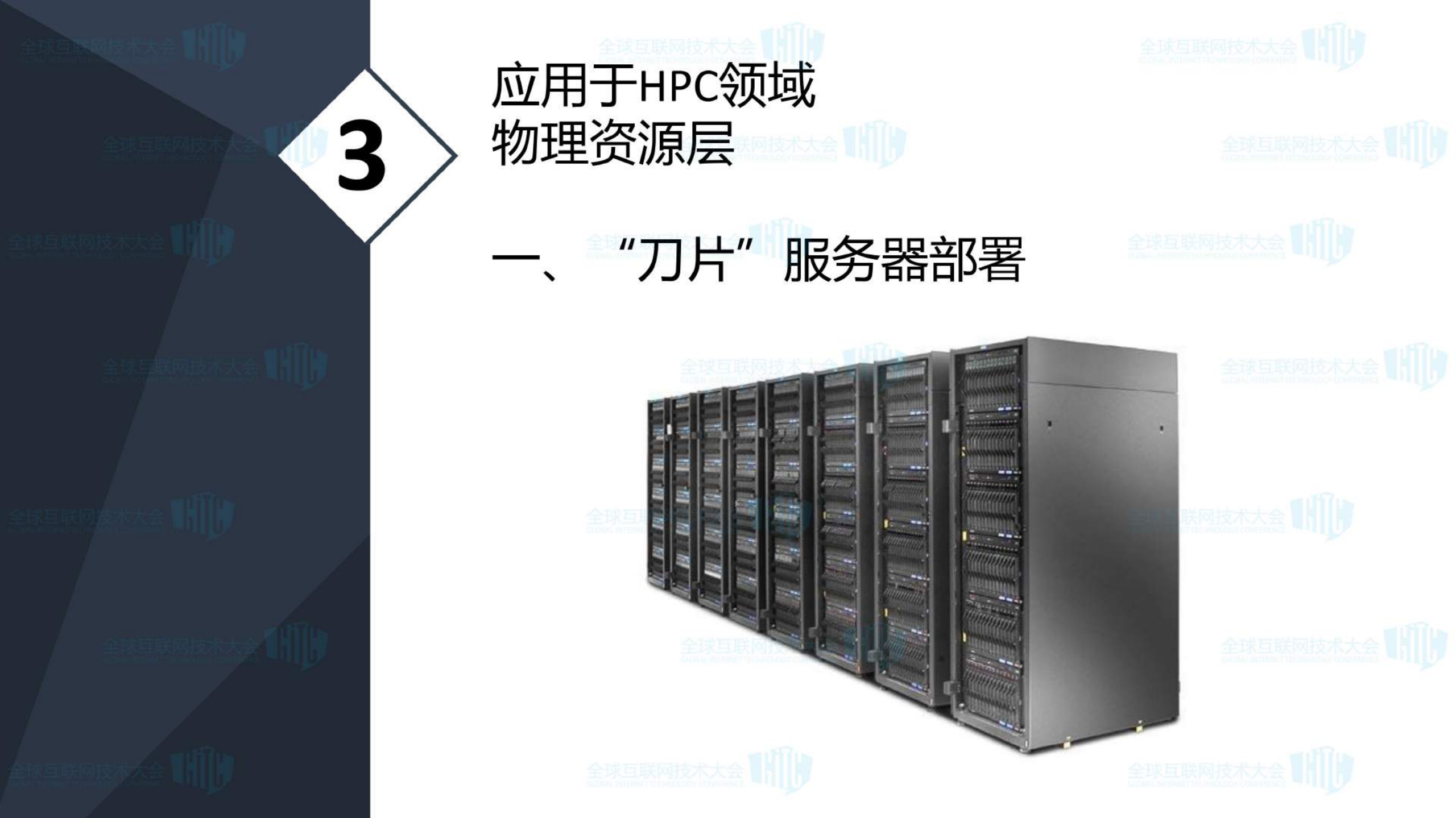 高性能密集计算能力及其部署_ITIL之家(www.itilzj.com)_.PDF 第10页