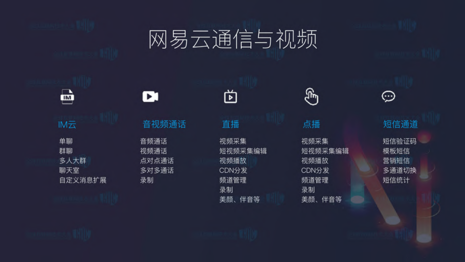 构建高质量、多样化的视频云平台_ITIL之家(www.itilzj.com)_.PDF 第5页