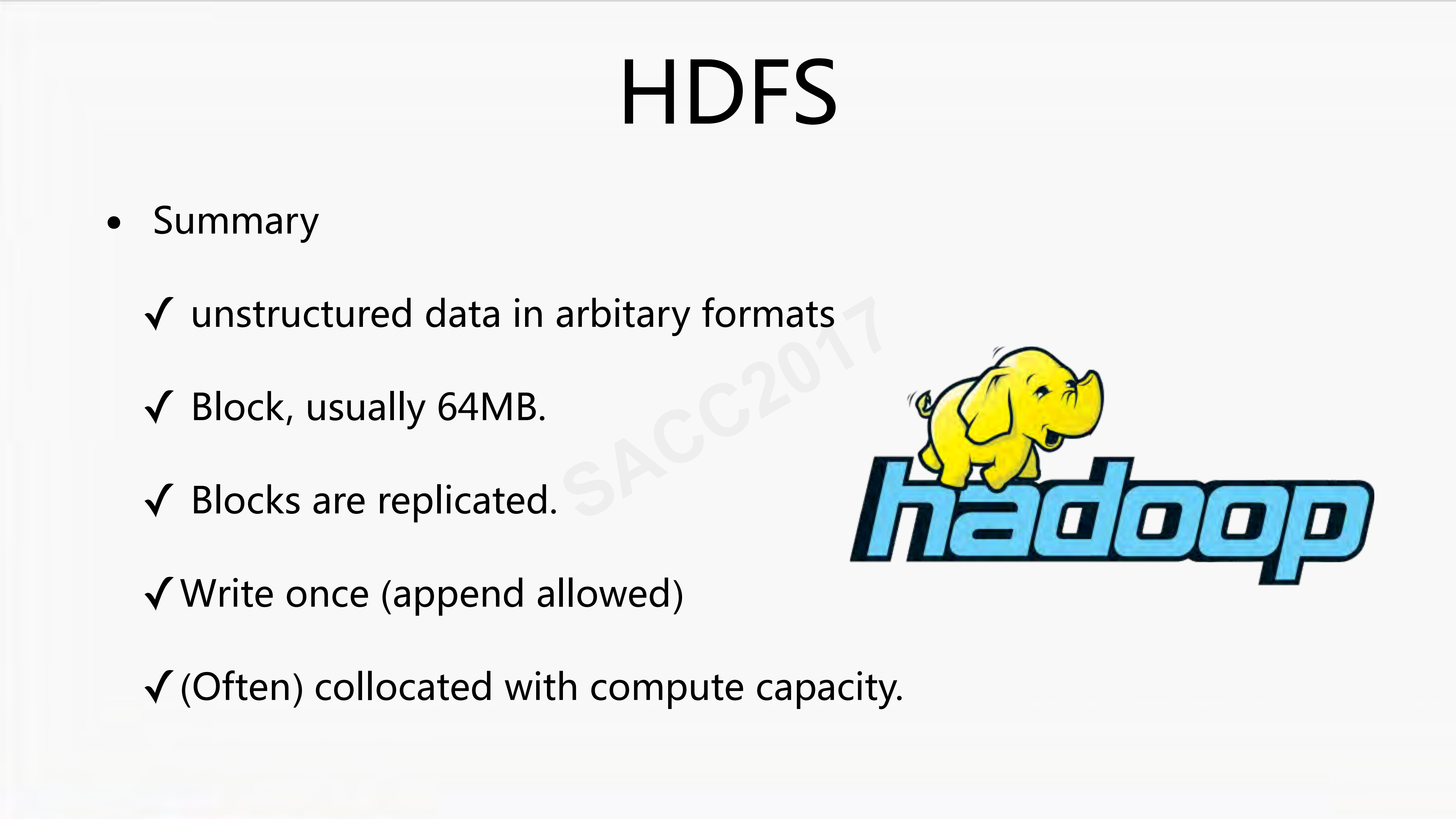 网易新一代对象存储引擎_ITIL之家(www.itilzj.com)_.PDF 第3页