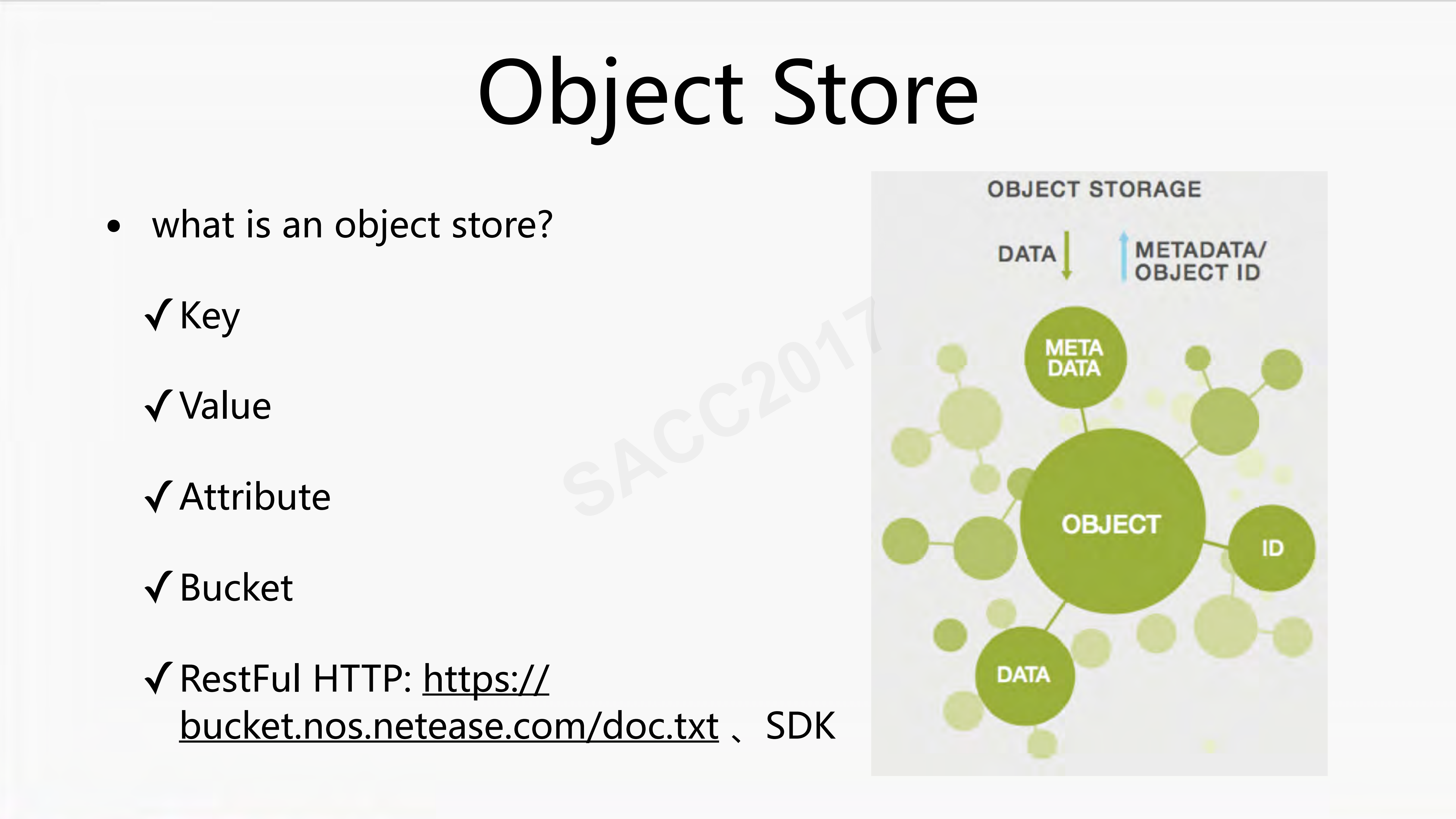 网易新一代对象存储引擎_ITIL之家(www.itilzj.com)_.PDF 第4页