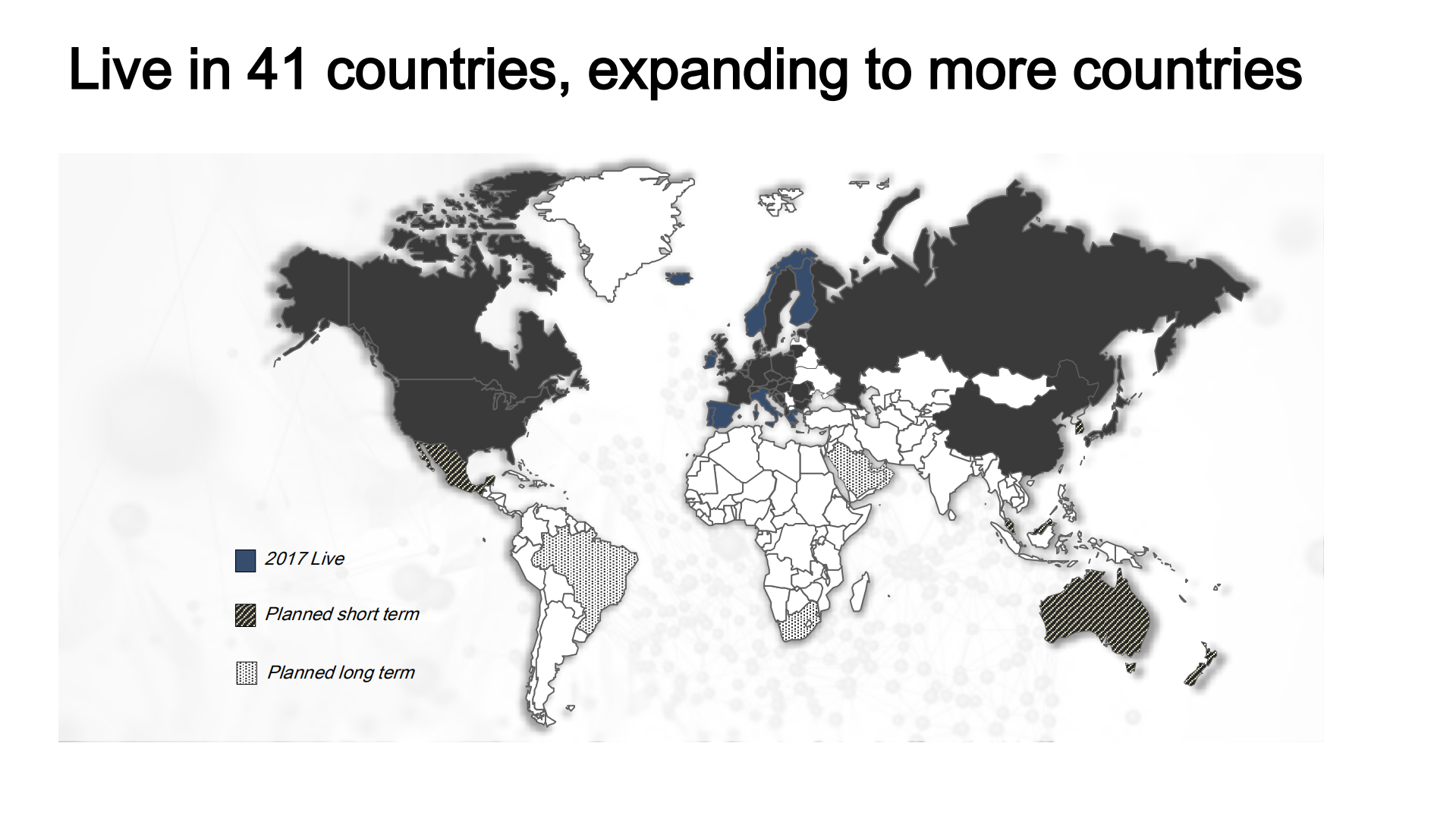 保时捷MyPorsche上云历程_ITIL之家(www.itilzj.com)_.PDF 第4页