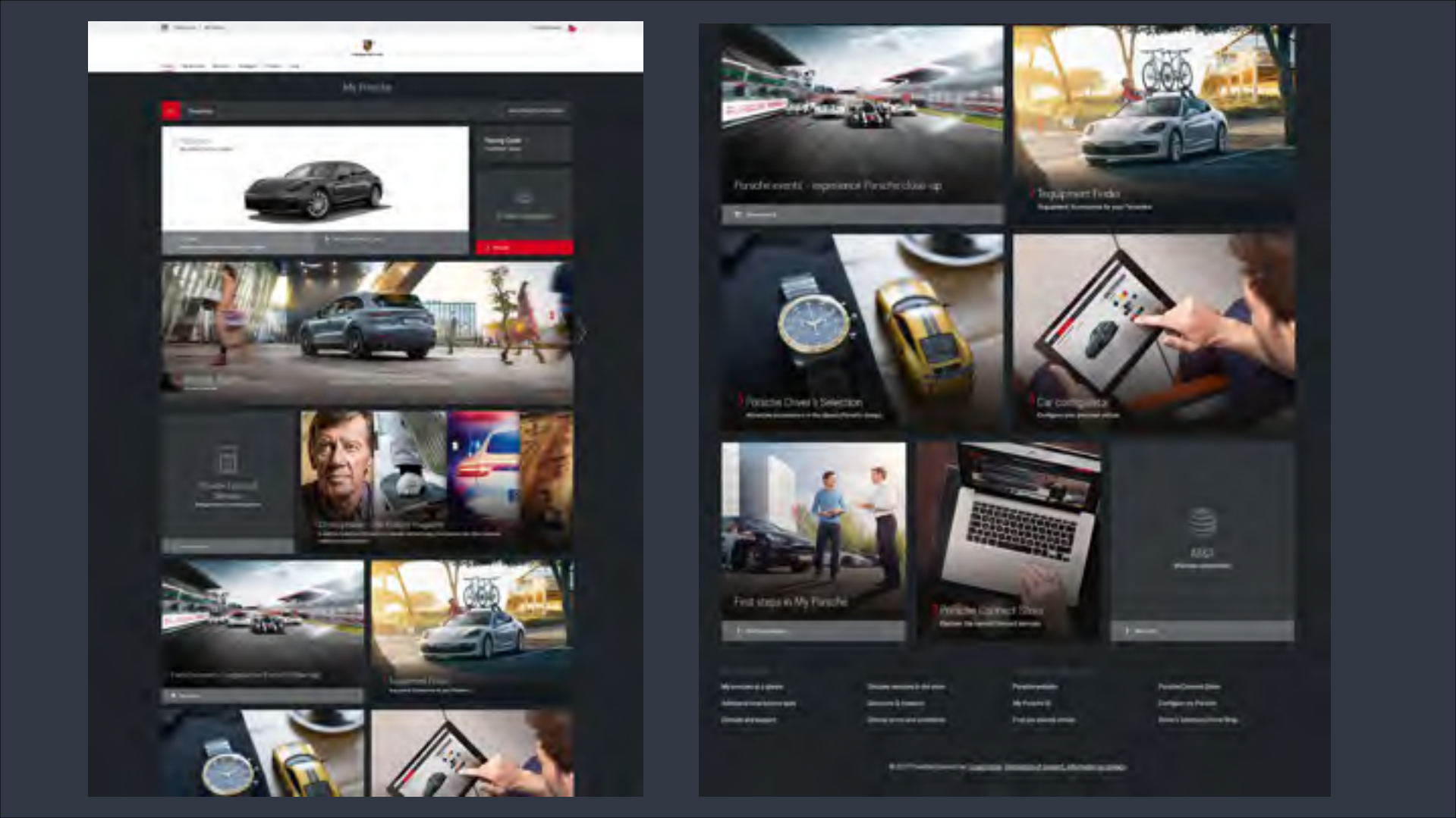 保时捷MyPorsche上云历程_ITIL之家(www.itilzj.com)_.PDF 第6页