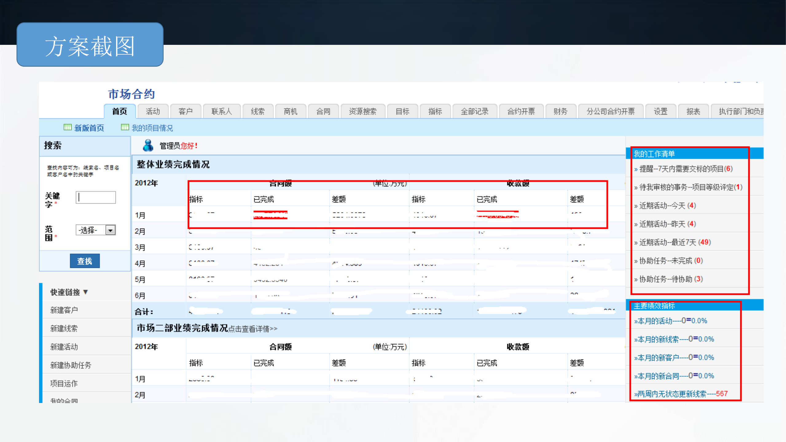 利用Zoho+PaaS平台+创造无限可能_ITIL之家(www.itilzj.com)_.PDF 第7页