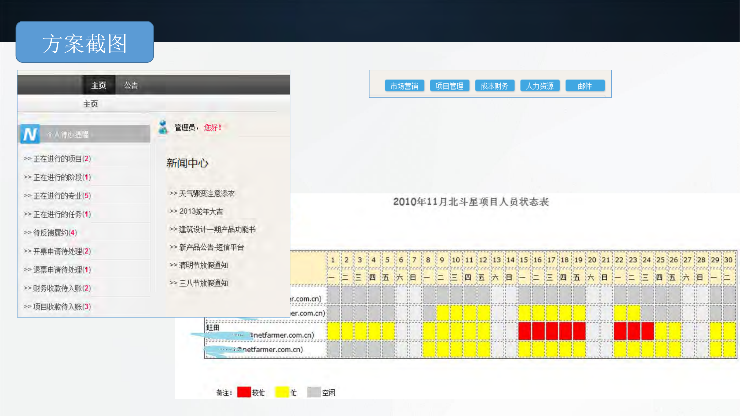 利用Zoho+PaaS平台+创造无限可能_ITIL之家(www.itilzj.com)_.PDF 第10页
