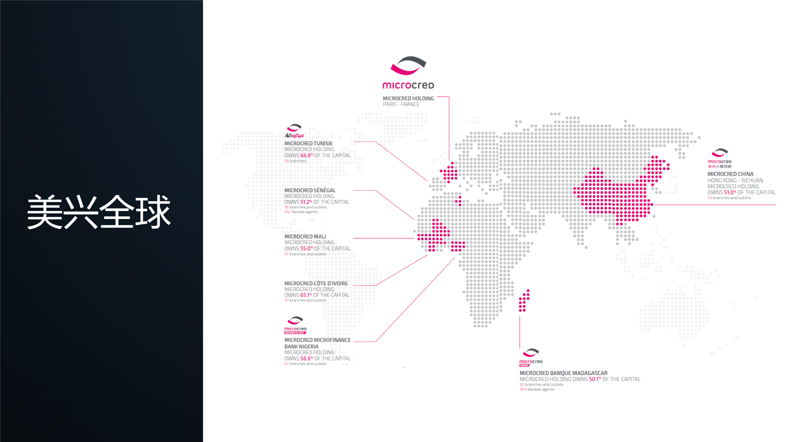 SaaS对企业IT应用的变革_ITIL之家(www.itilzj.com)_.PDF 第4页