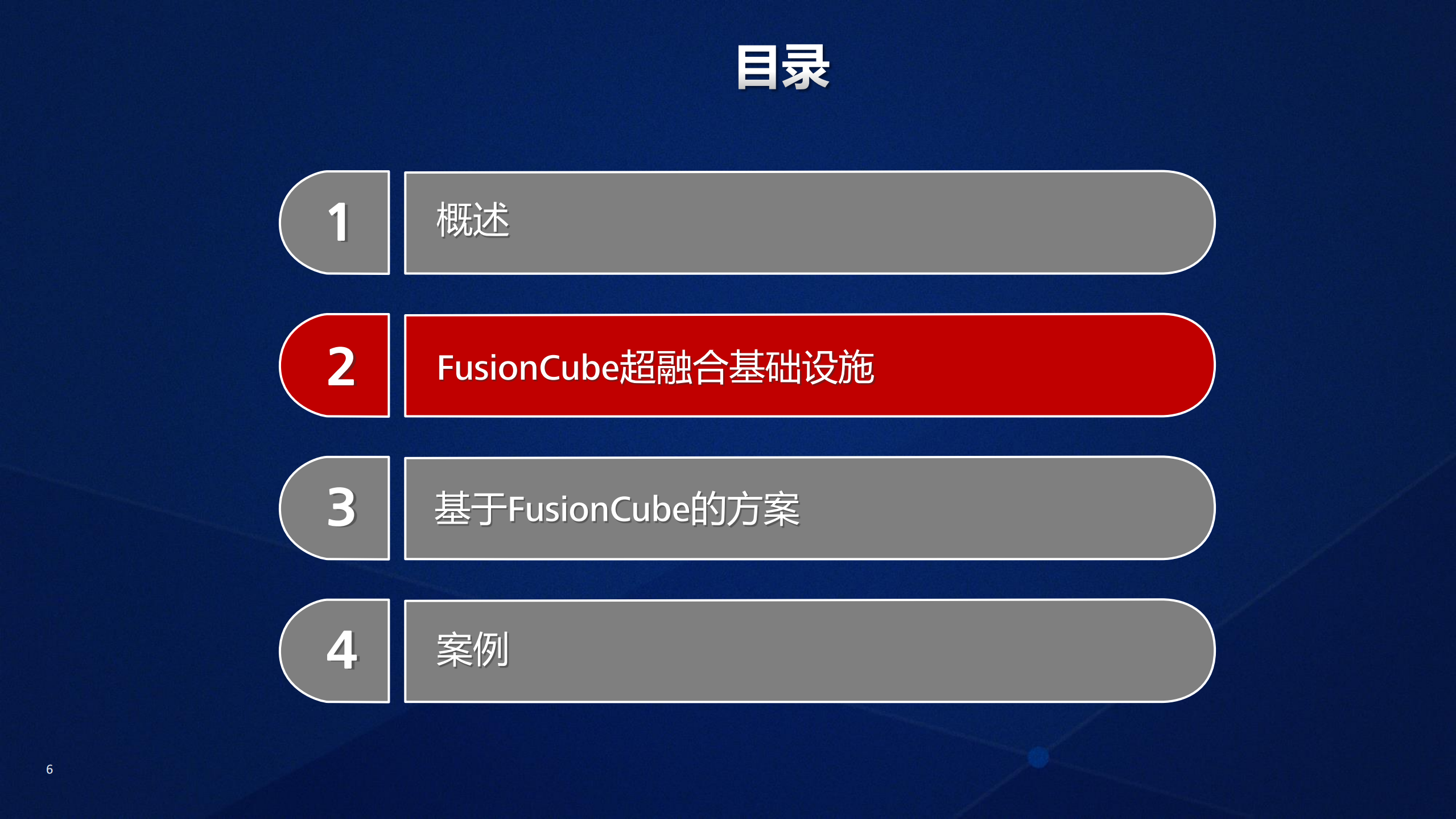 超融合架构解决方案_ITIL之家(www.itilzj.com)_.PDF 第6页
