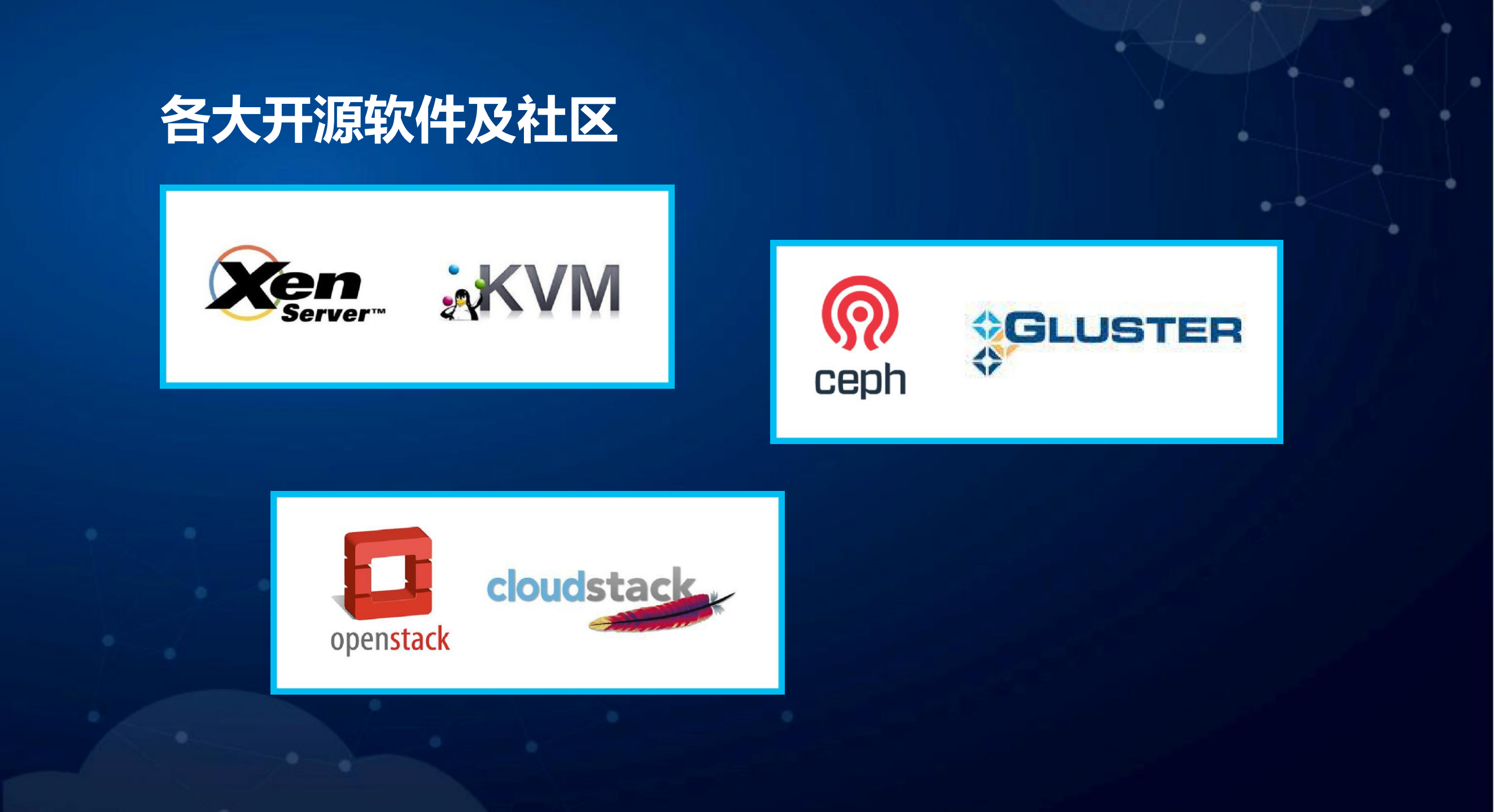 深信服超融合IT新架构_ITIL之家(www.itilzj.com)_.PDF 第5页