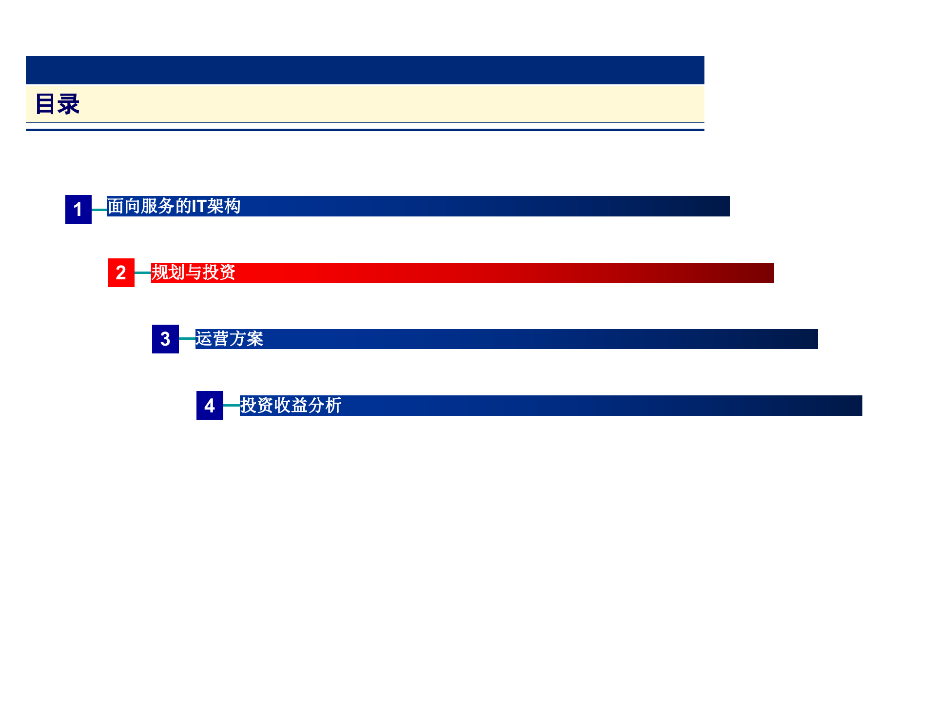 IT基础架构与基础平台规划_ITIL之家(www.itilzj.com)_.PPTX 第8页