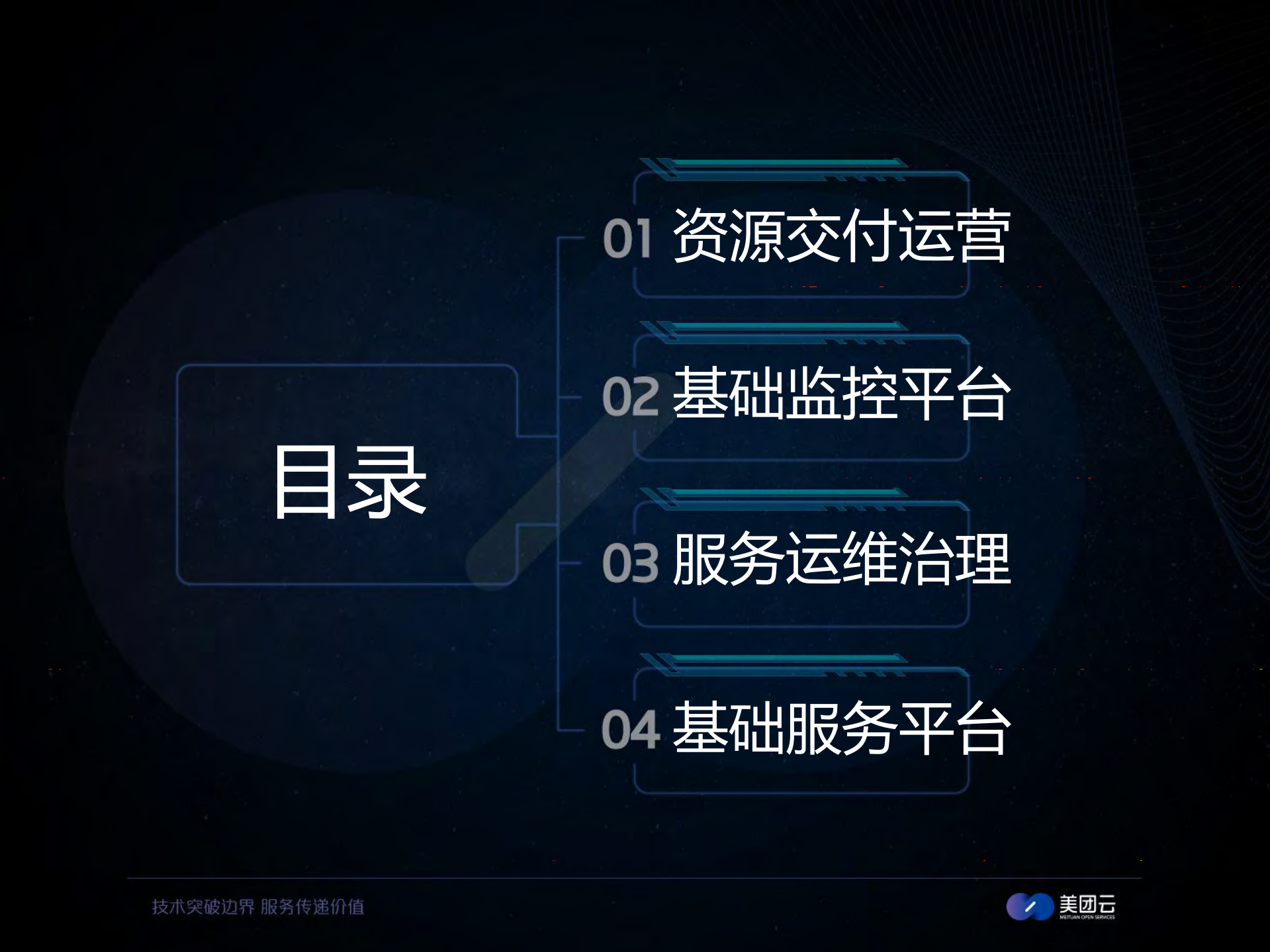 承载美团点评的云计算运维实践_ITIL之家(www.itilzj.com)_.PDF 第2页