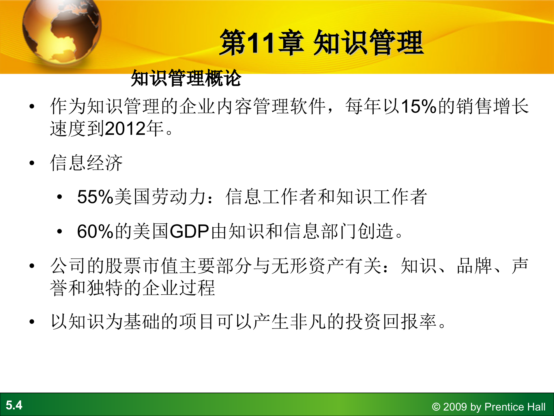 知识管理学习_ITIL之家(www.itilzj.com)_.PPTX 第4页