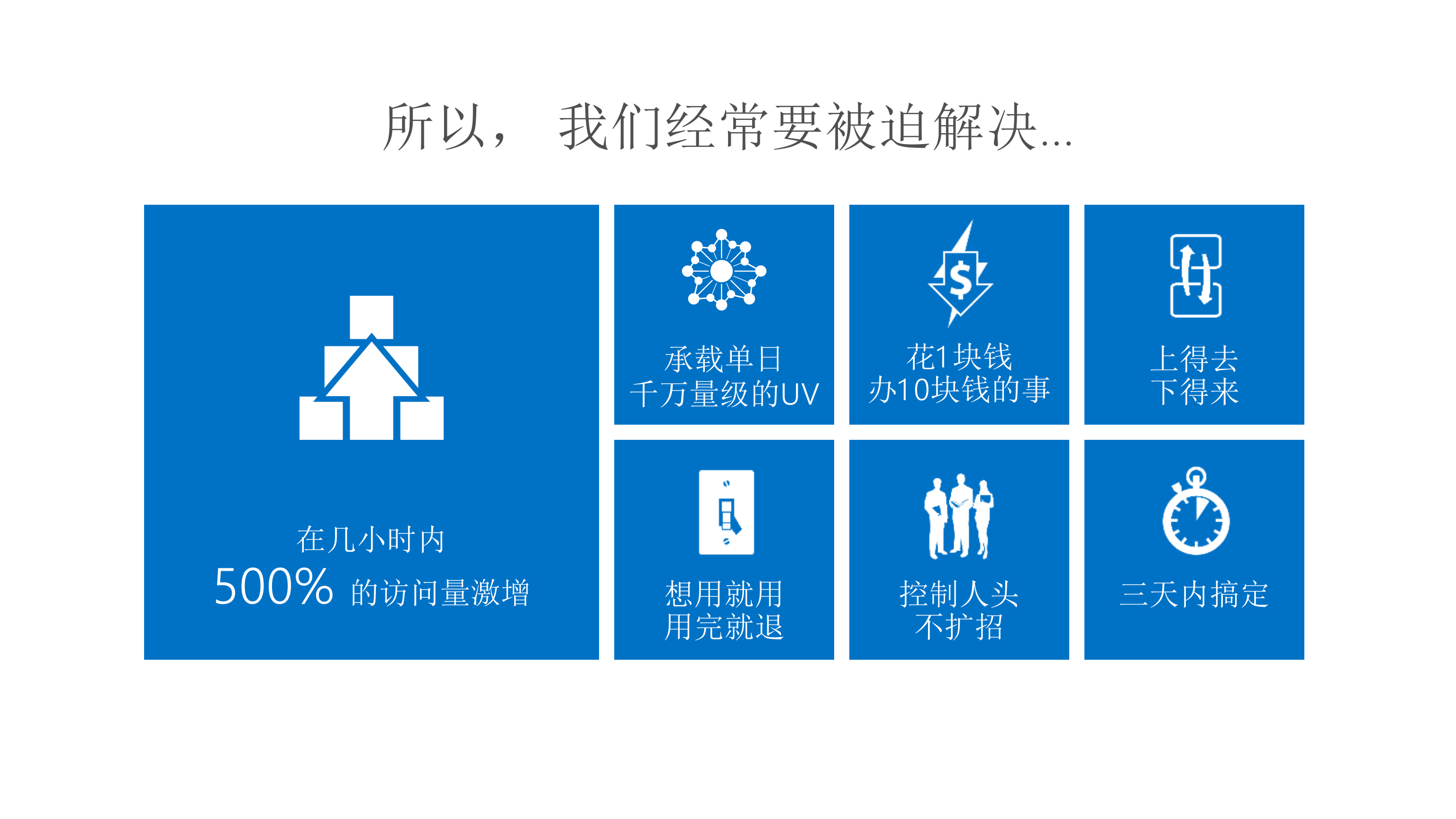 Windows+Azure+云中的数据中心_ITIL之家(www.itilzj.com)_.PPTX 第4页