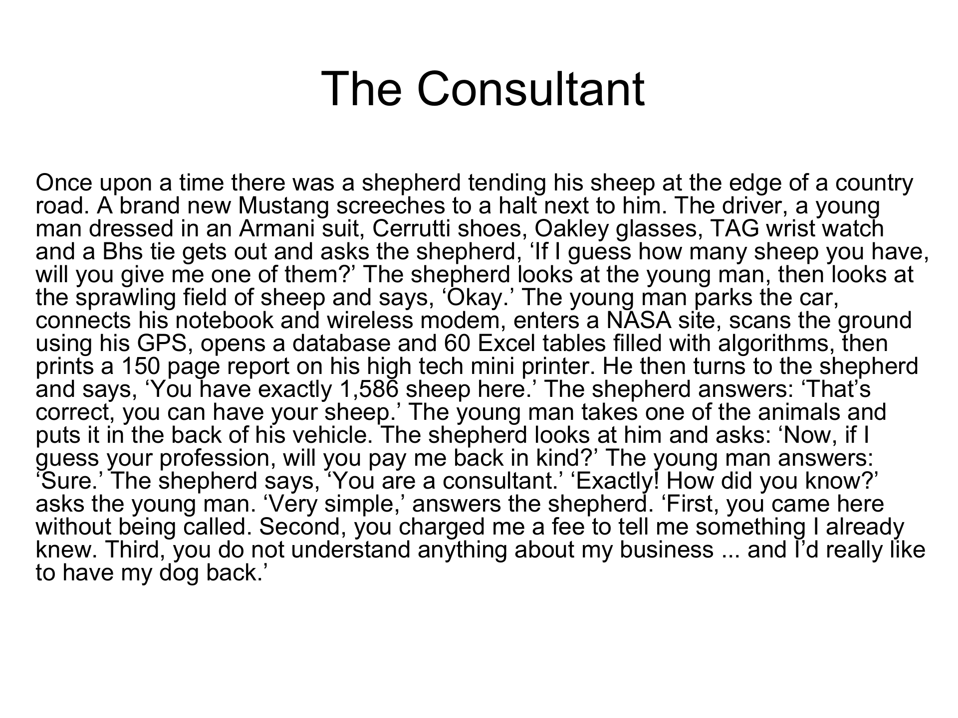 咨询公司知识管理_ITIL之家(www.itilzj.com)_.PPT 第2页