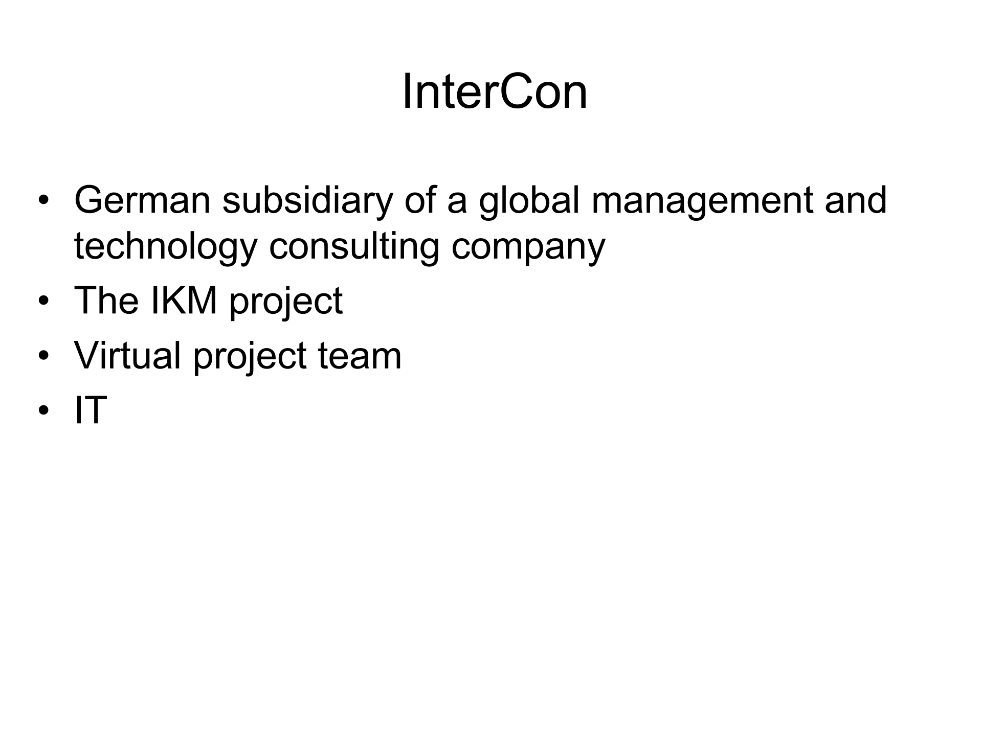 咨询公司知识管理_ITIL之家(www.itilzj.com)_.PPT 第5页