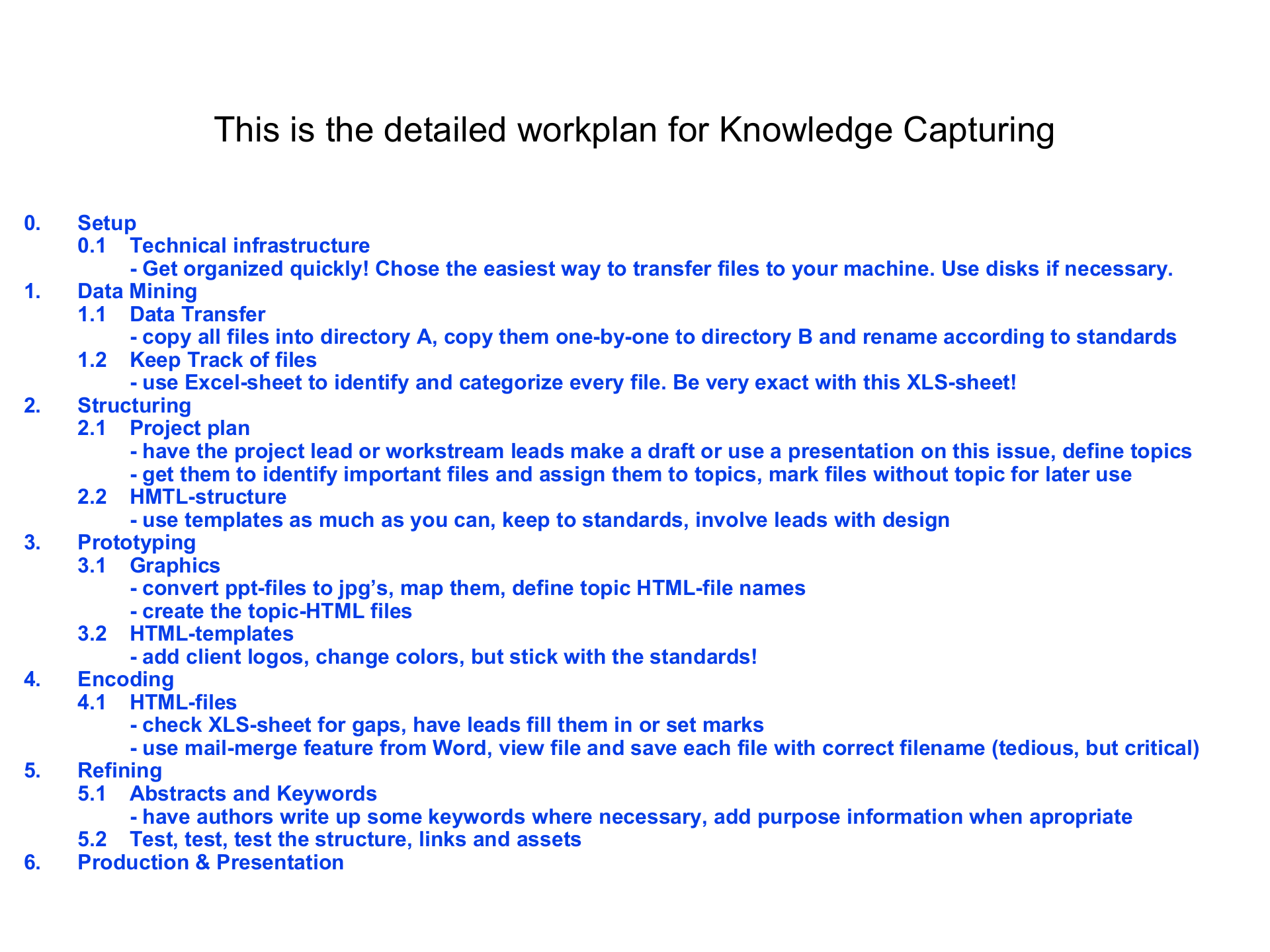 咨询公司知识管理_ITIL之家(www.itilzj.com)_.PPT 第10页