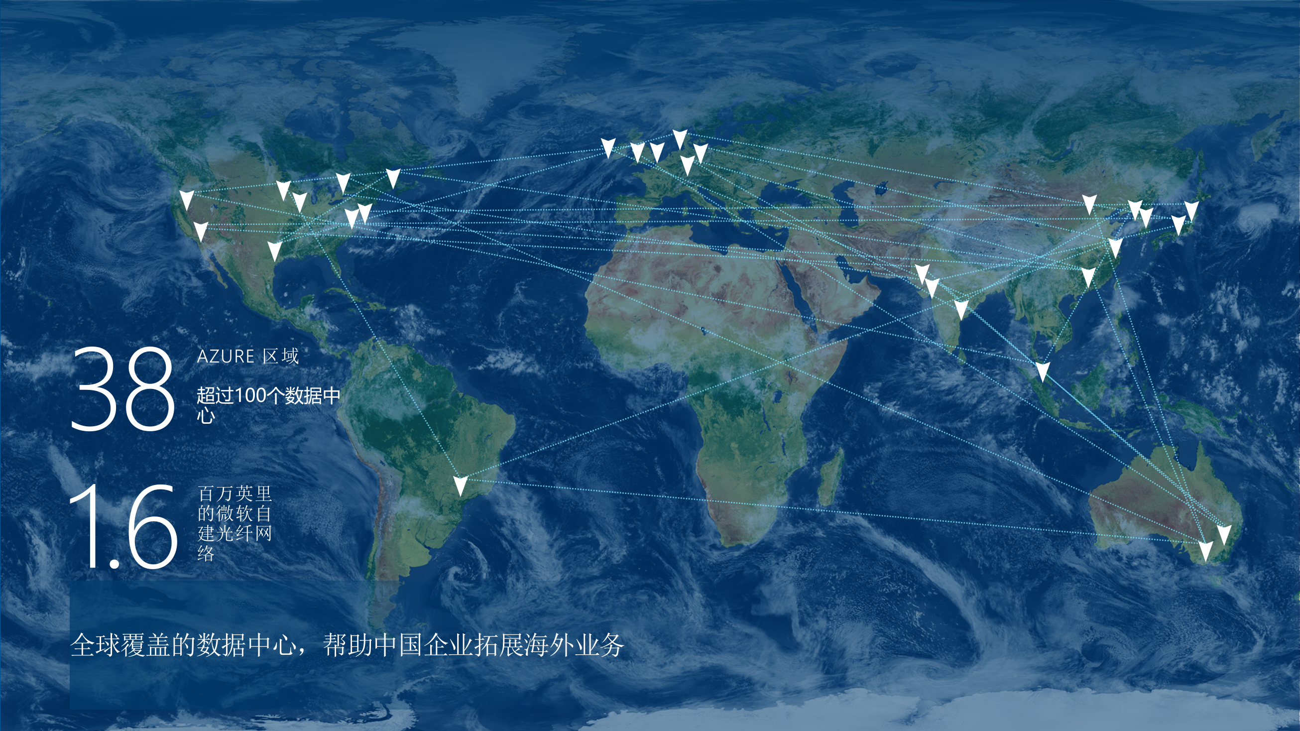 Windows+Azure+Everywhere_ITIL之家(www.itilzj.com)_.PPTX 第2页