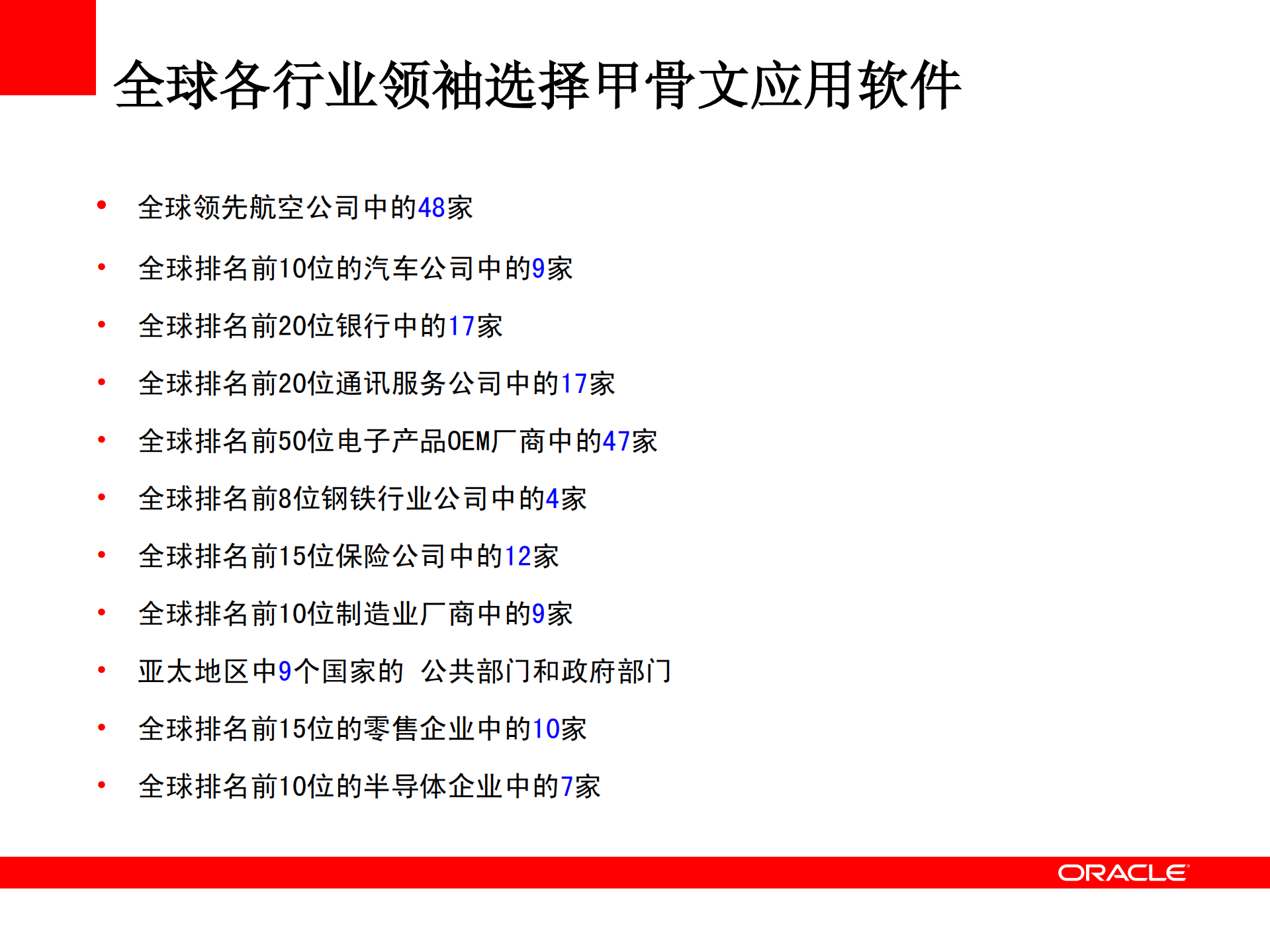 Oracle+财务解决方案介绍_ITIL之家(www.itilzj.com)_.PDF 第6页