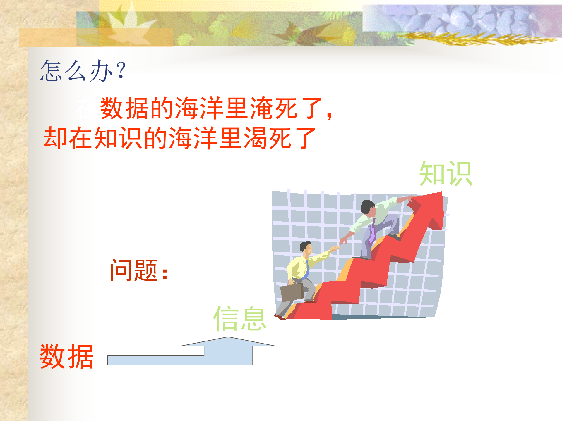 电信行业：电信企业的经营分析_ITIL之家(www.itilzj.com)_.PPT 第8页