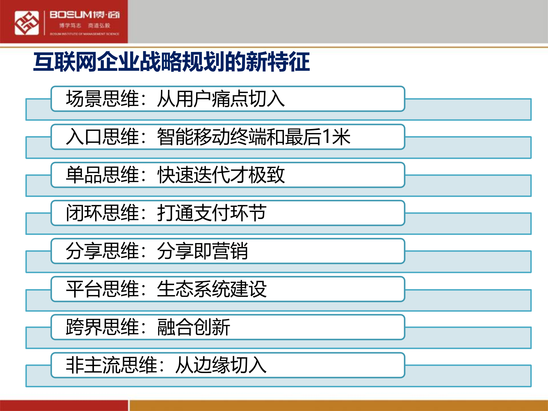 年度经营计划制定与执行_ITIL之家(www.itilzj.com)_.PPTX 第4页
