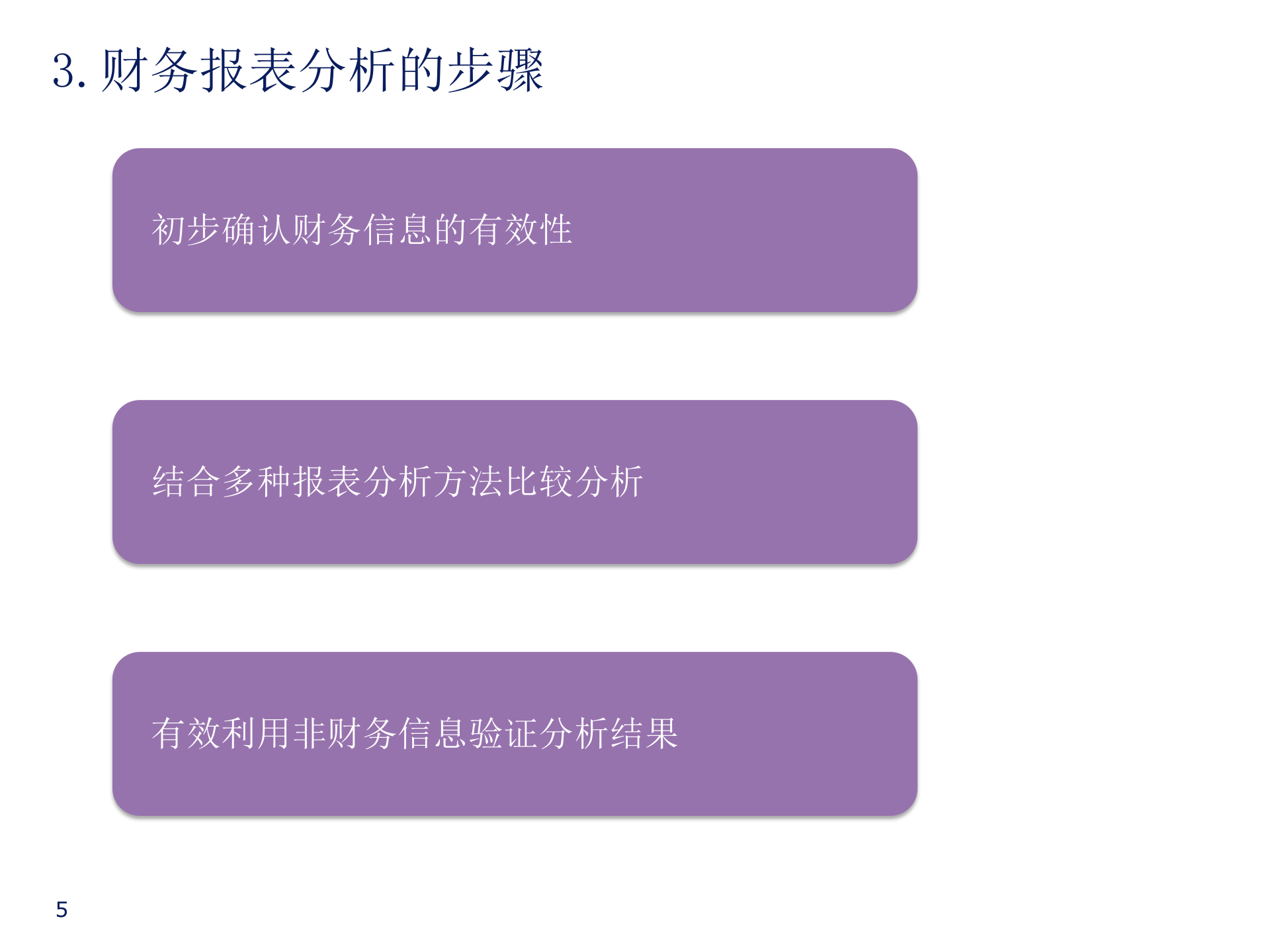 企业财务报表分析_ITIL之家(www.itilzj.com)_.PPT 第5页