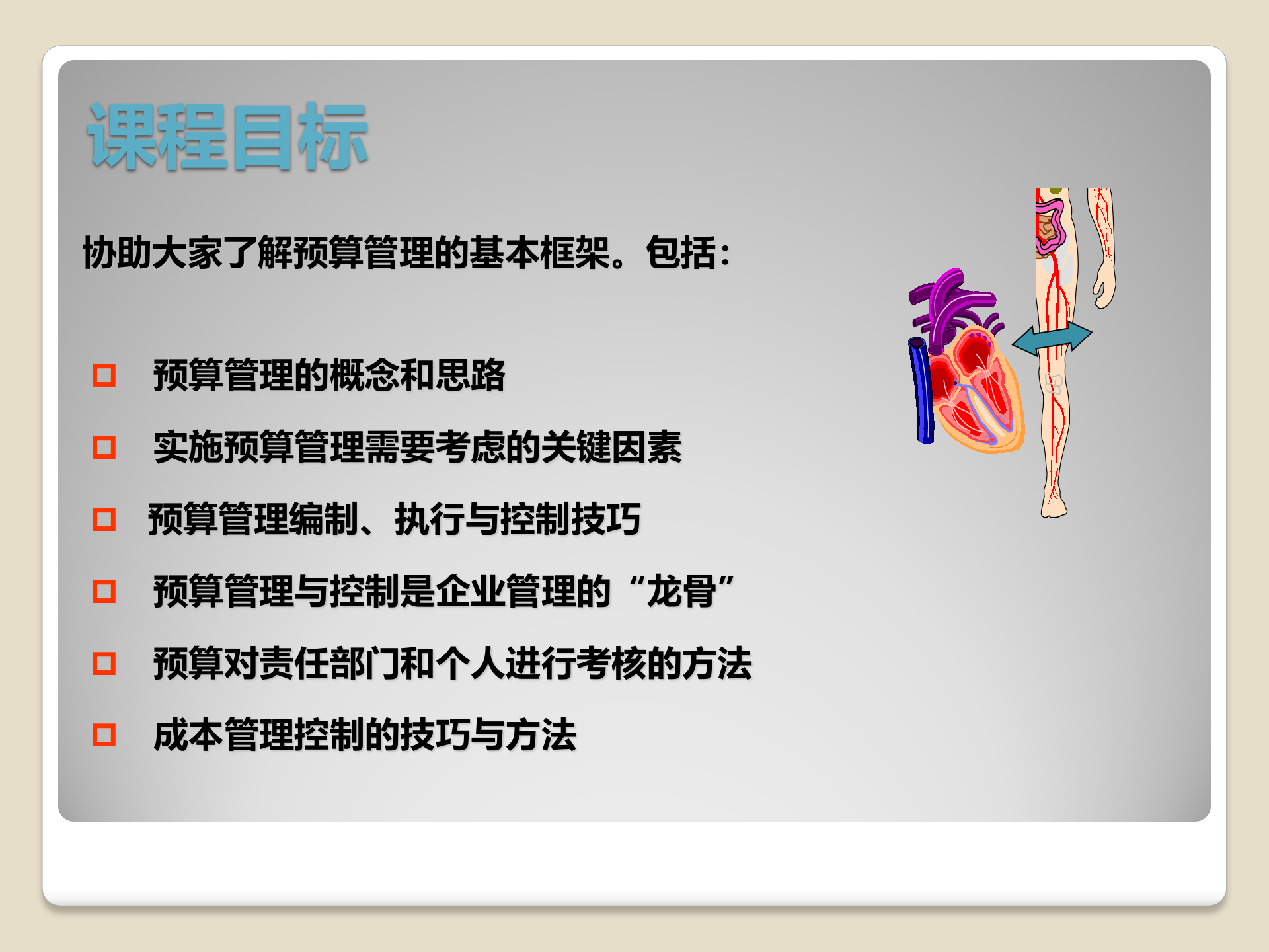 全面预算管理概要_ITIL之家(www.itilzj.com)_.PPTX 第2页