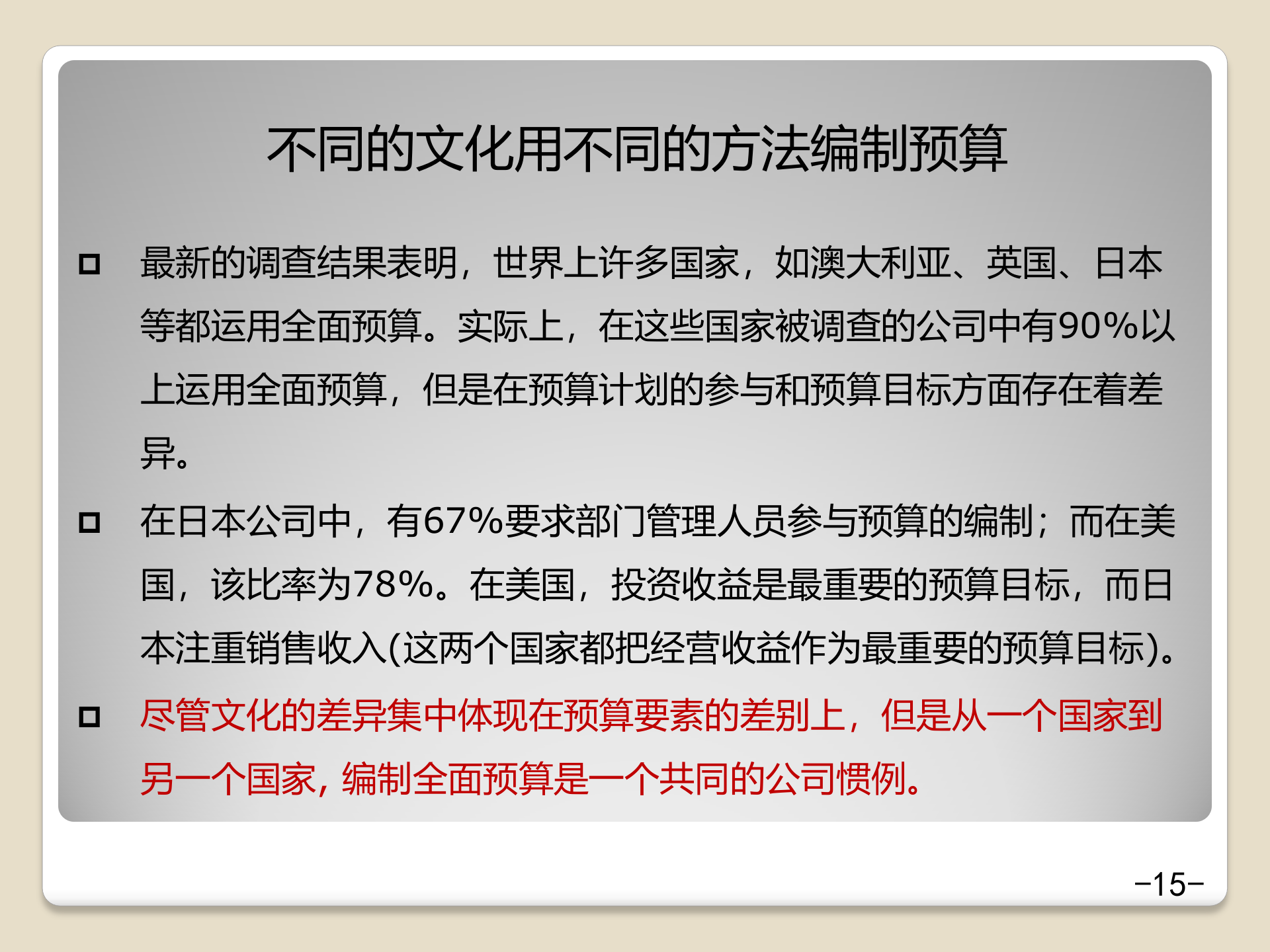 全面预算管理概要_ITIL之家(www.itilzj.com)_.PPTX 第4页