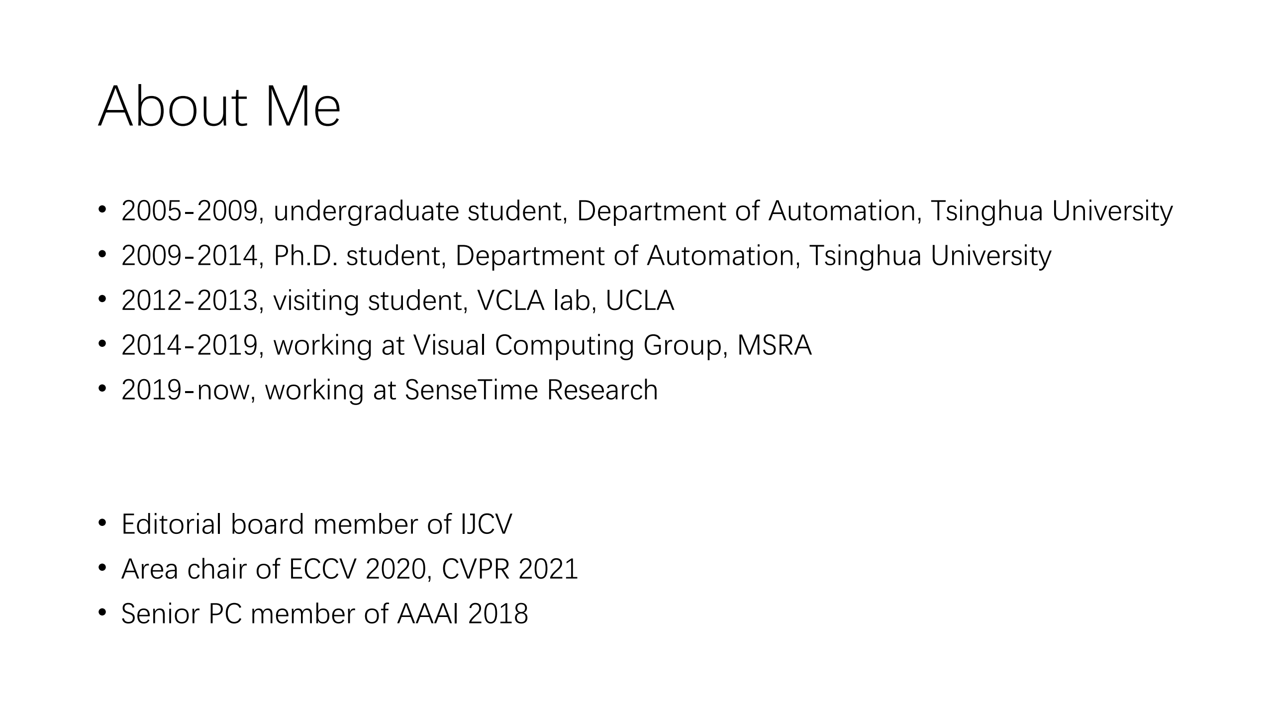 数据和知识双驱动的图像理解算法_ITIL之家(www.itilzj.com)_.PDF 第2页