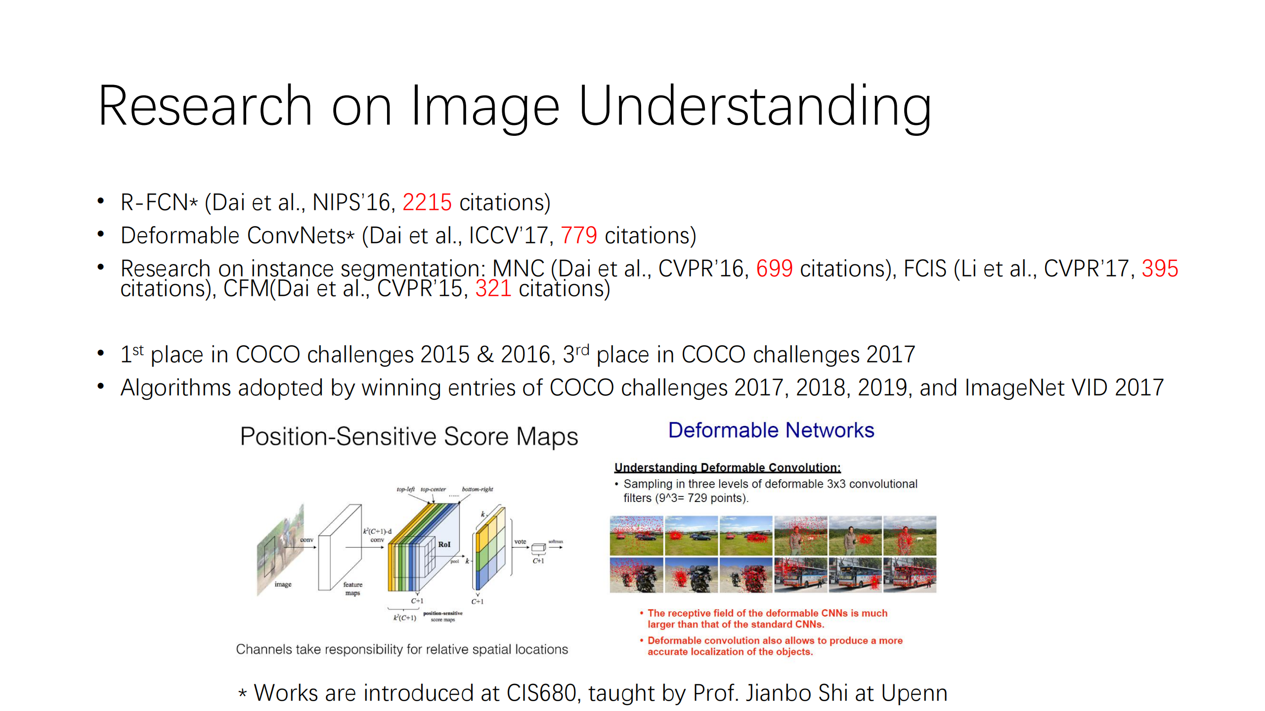 数据和知识双驱动的图像理解算法_ITIL之家(www.itilzj.com)_.PDF 第3页