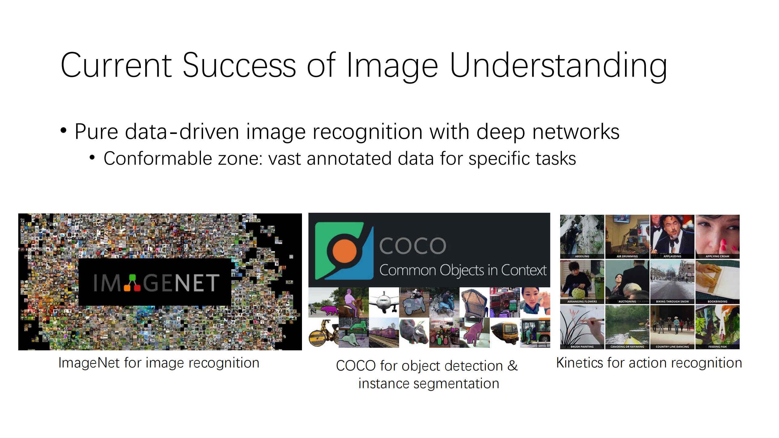 数据和知识双驱动的图像理解算法_ITIL之家(www.itilzj.com)_.PDF 第4页