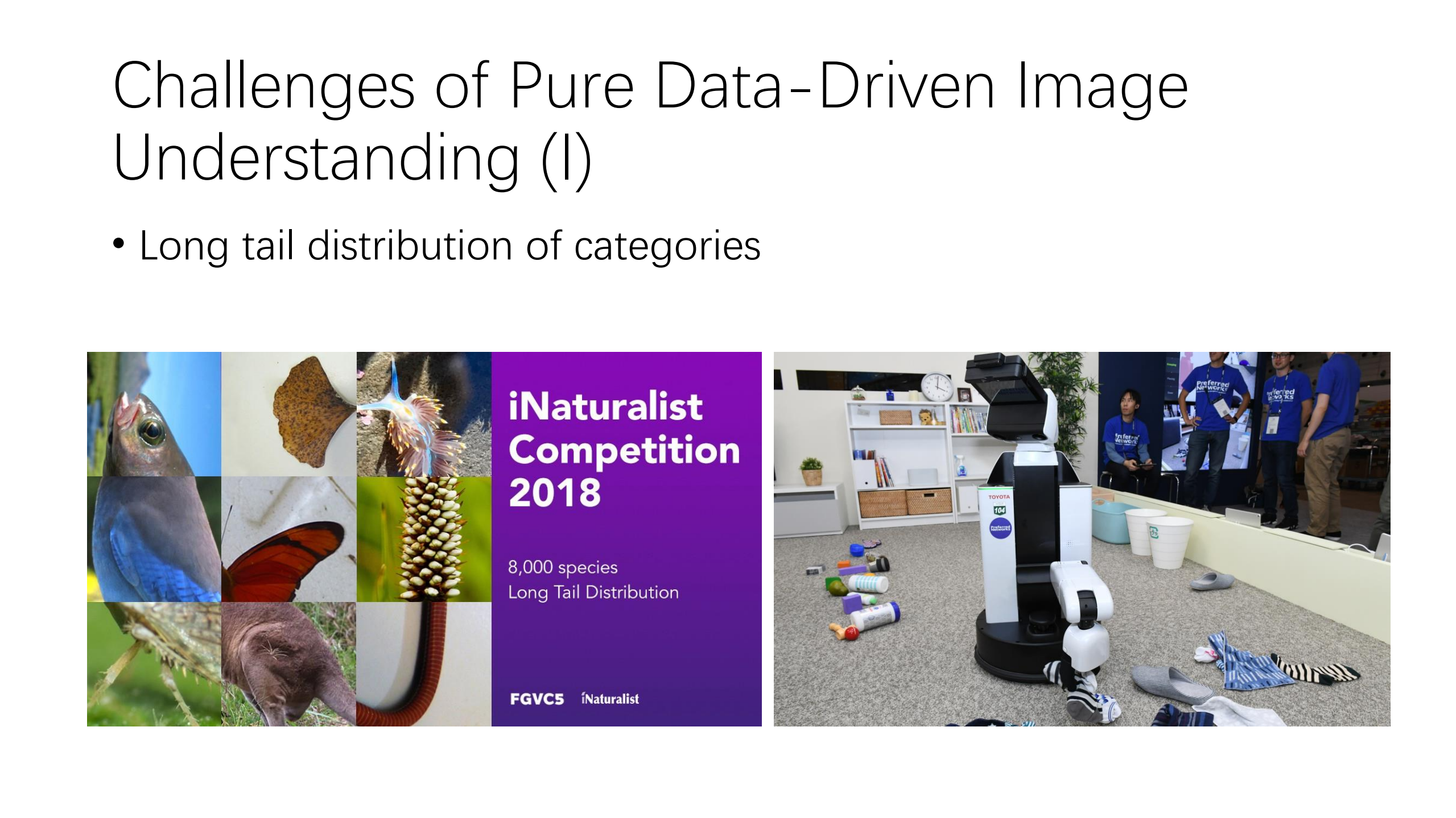 数据和知识双驱动的图像理解算法_ITIL之家(www.itilzj.com)_.PDF 第6页