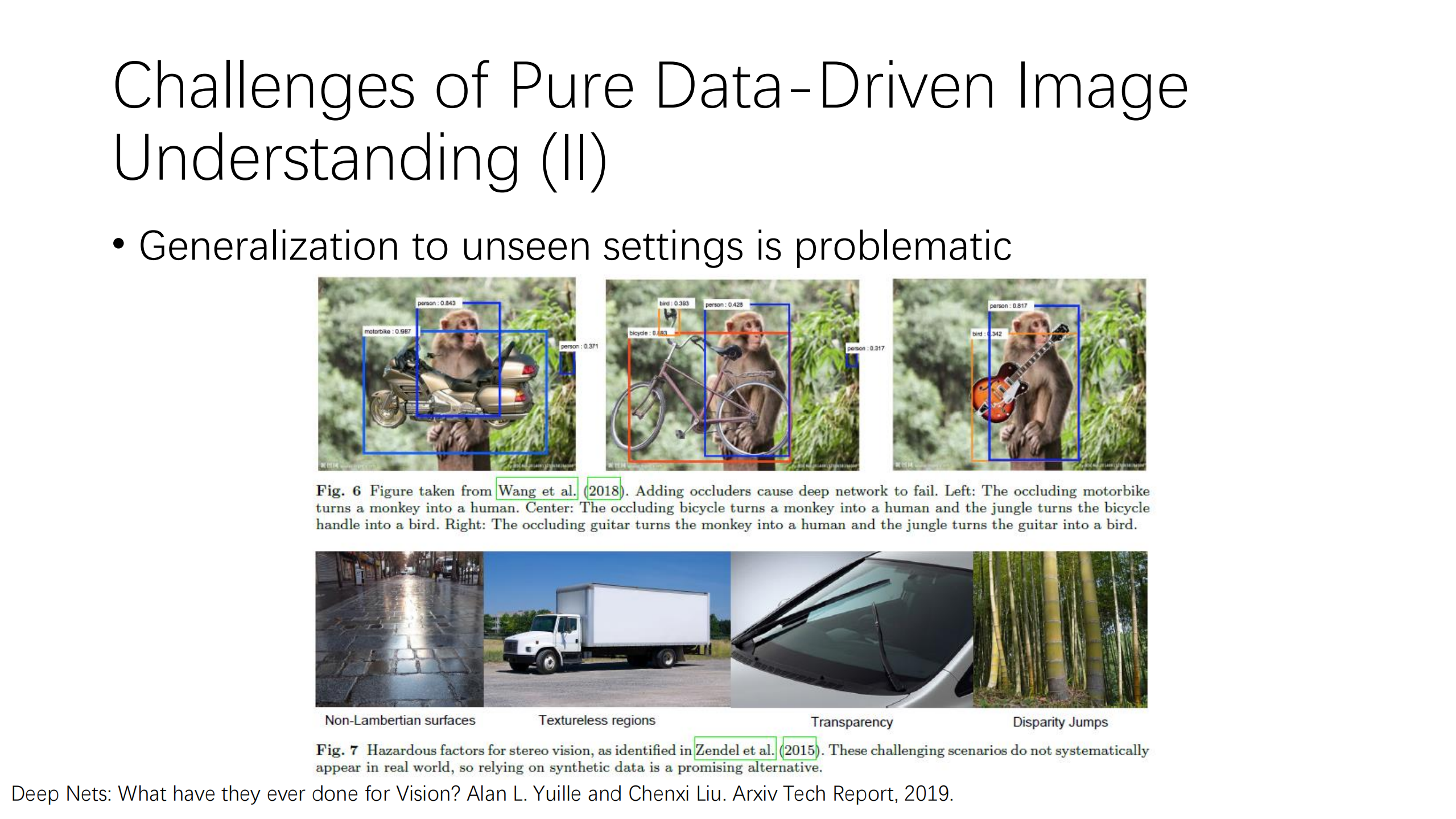 数据和知识双驱动的图像理解算法_ITIL之家(www.itilzj.com)_.PDF 第7页