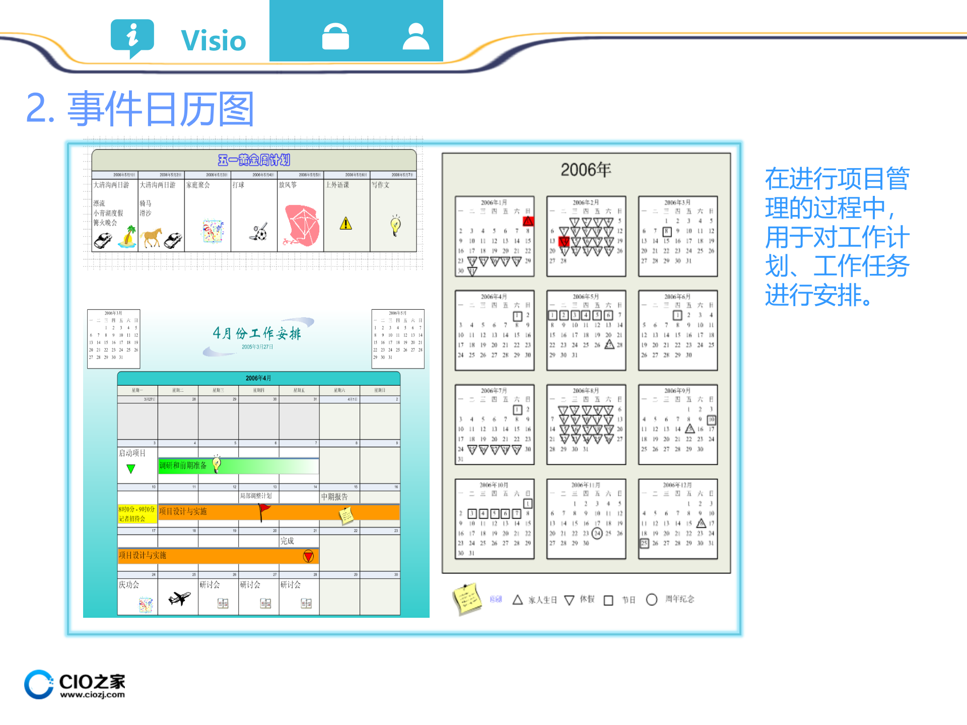 03Visio流程图使用教程_ITIL之家(www.itilzj.com)_.PPTX 第9页