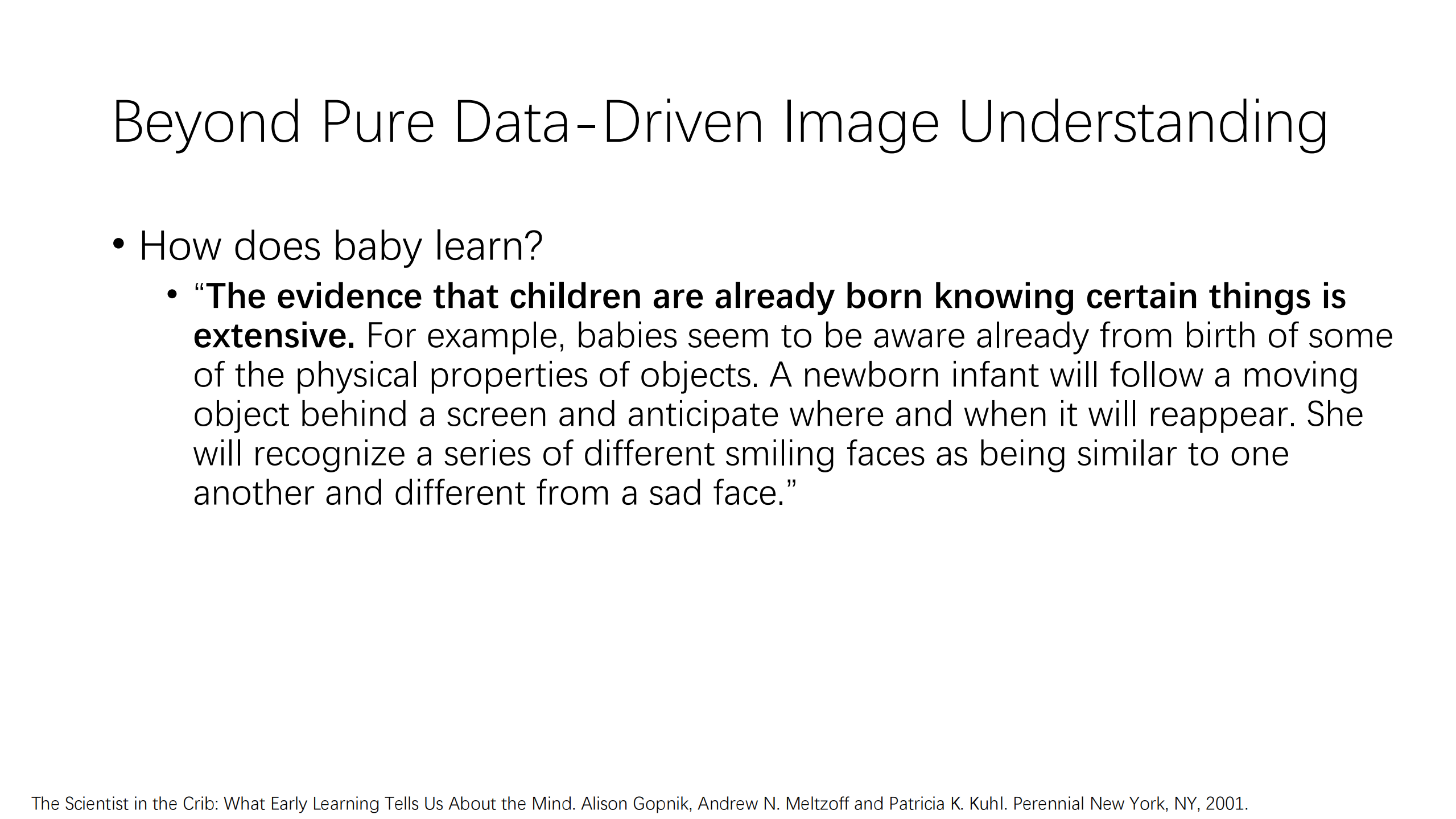 数据和知识双驱动的图像理解算法_ITIL之家(www.itilzj.com)_.PDF 第10页