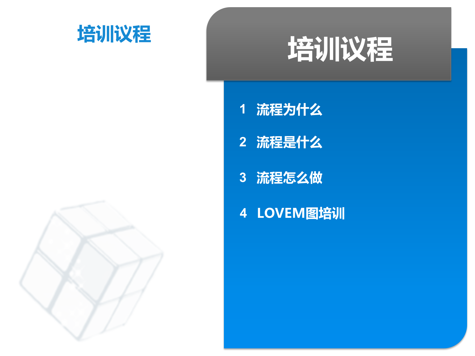 打造客户中心型组织+流程优化与设计_ITIL之家(www.itilzj.com)_.PPTX 第2页