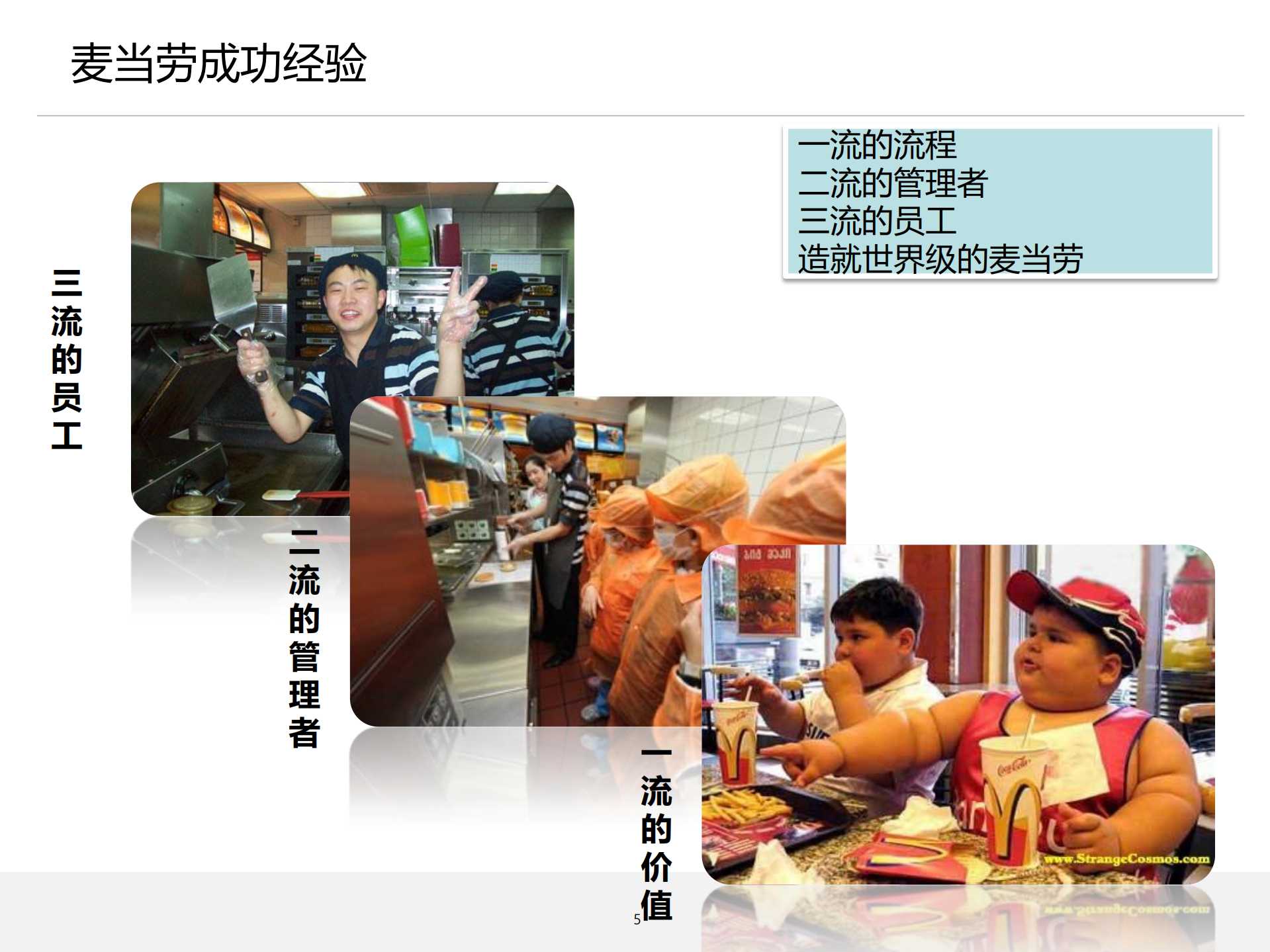 流程管理培训01_理念导入_ITIL之家(www.itilzj.com)_.PDF 第5页