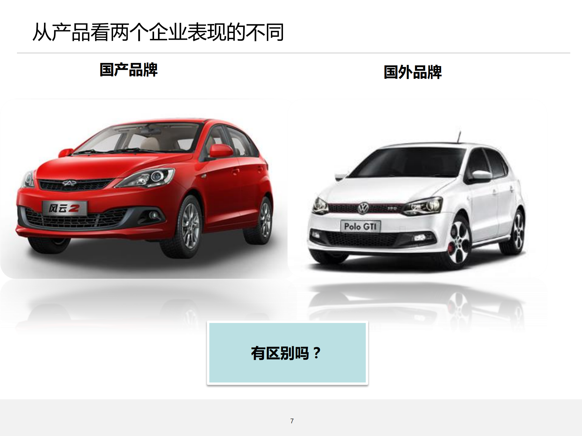 流程管理培训01_理念导入_ITIL之家(www.itilzj.com)_.PDF 第7页