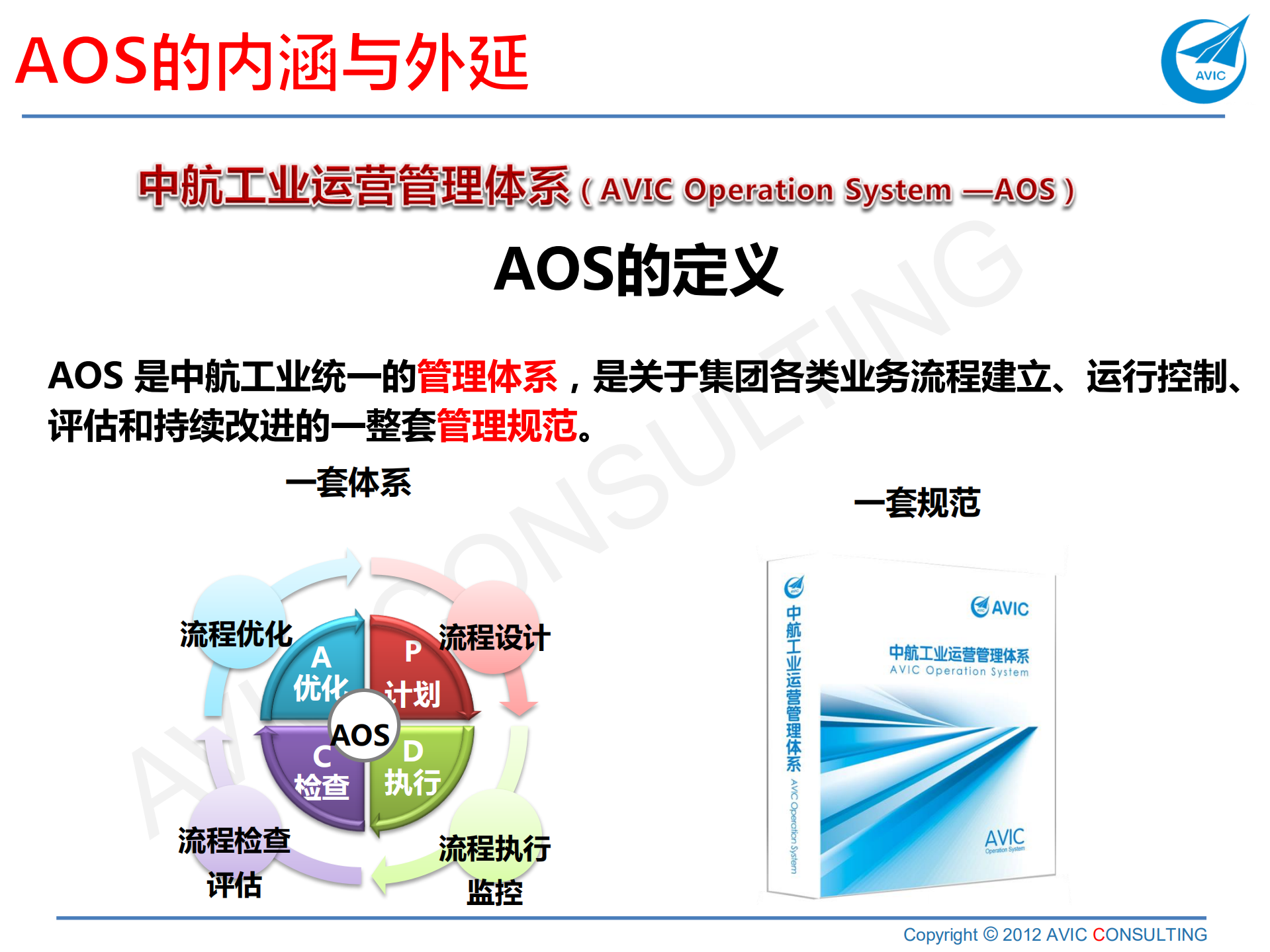 流程培训课件_ITIL之家(www.itilzj.com)_.PDF 第7页